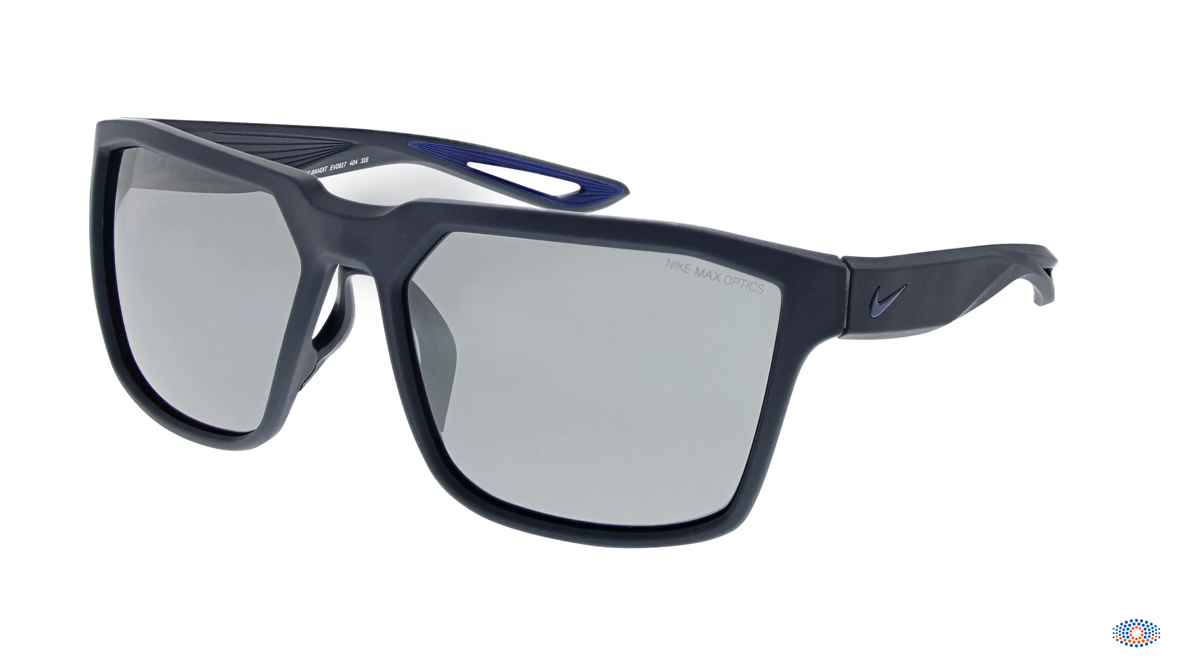 Angle_Left01, NIKE NIKE BANDIT EV0917 404