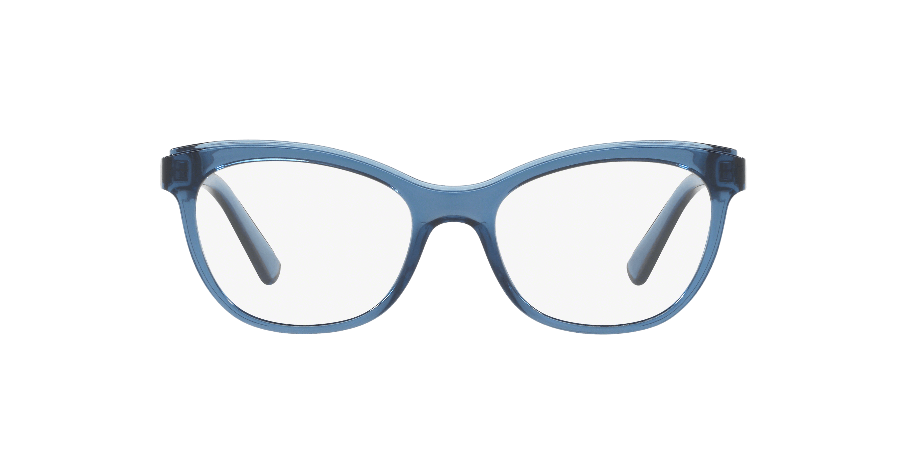 Front, Ralph RA7105 5749