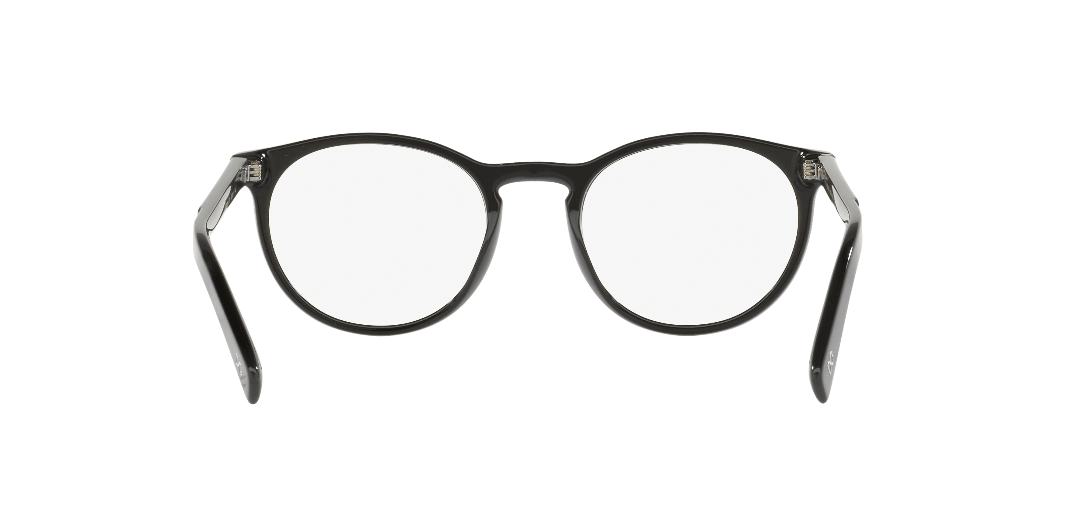 Detail02, Dolce&Gabbana DG3309 501