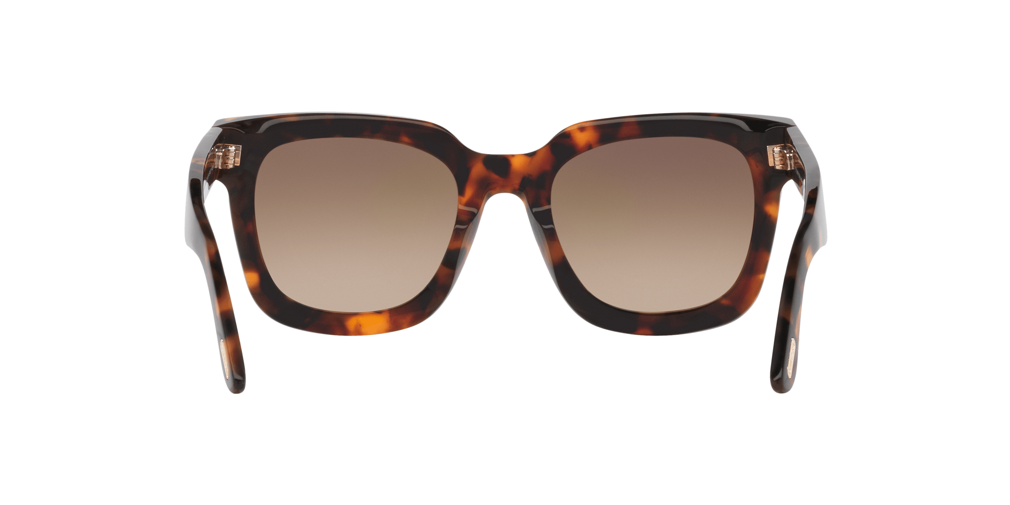Detail02, Tom Ford LEIGH-02 TR001843 4400D7
