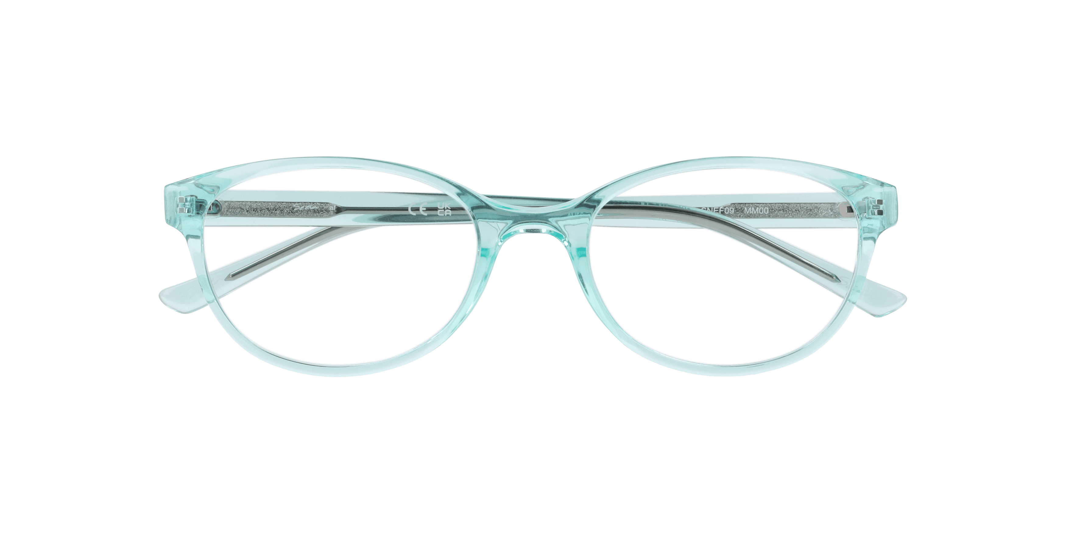 Folded, SEEN 0NE3014 MM00