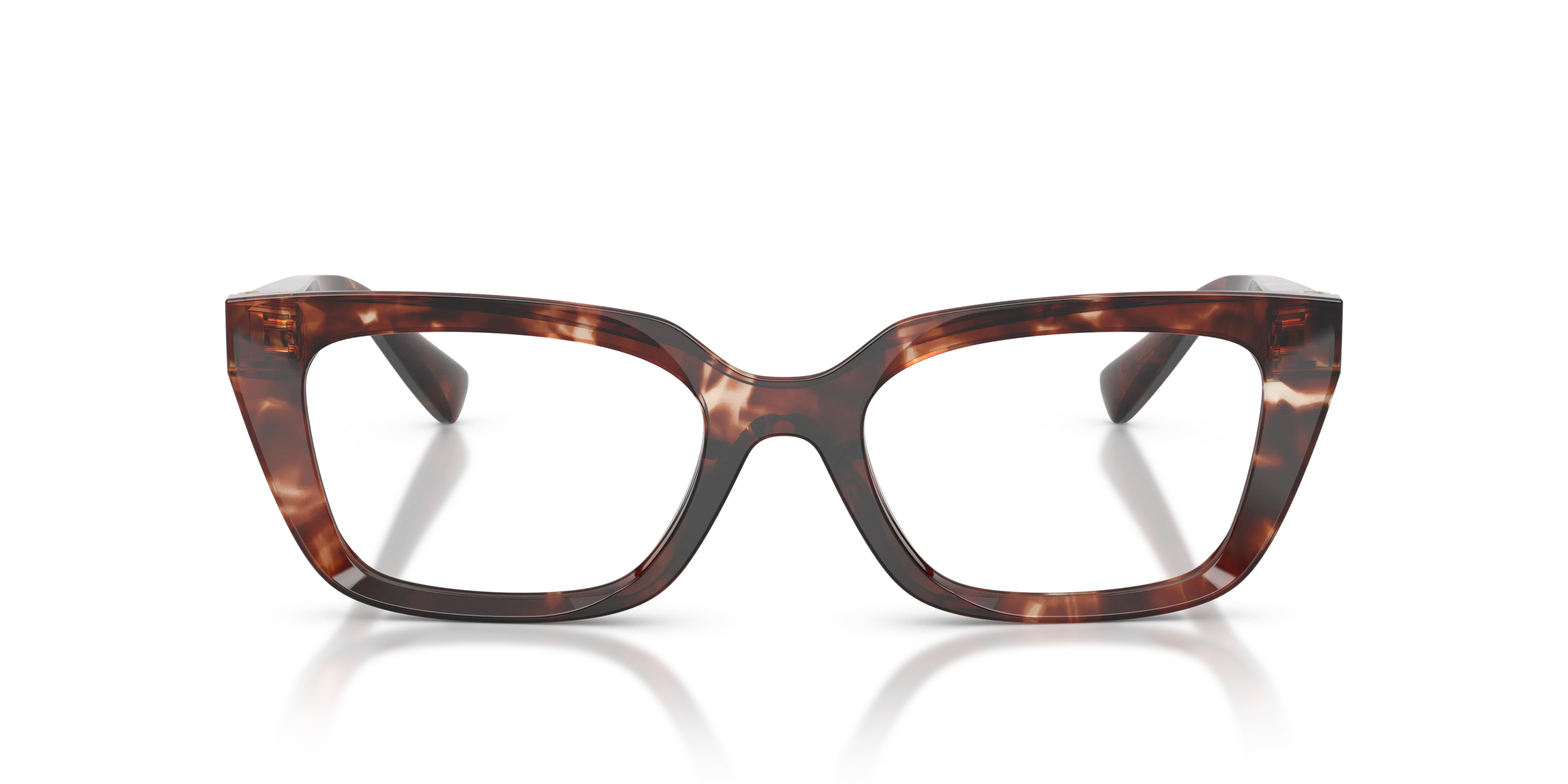 Front, Dolce&Gabbana DG3436 3222