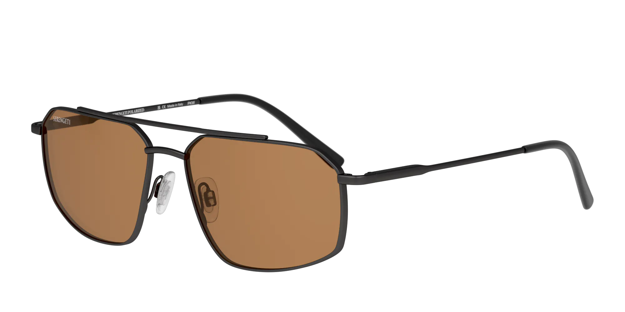 Angle_Left01, WAYNE 57/15