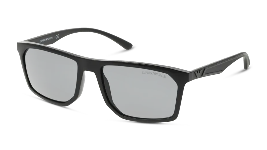 Angle_Left01, Emporio Armani EA4164 501787