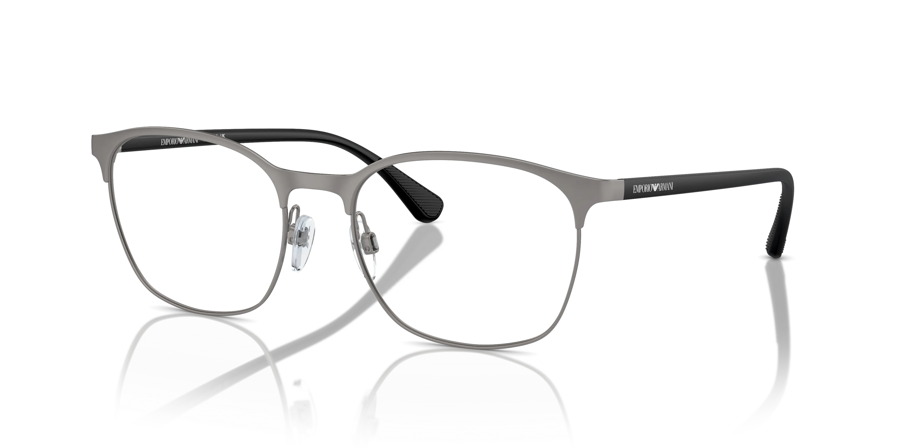 Angle_Left01, Emporio Armani EA1114 3032