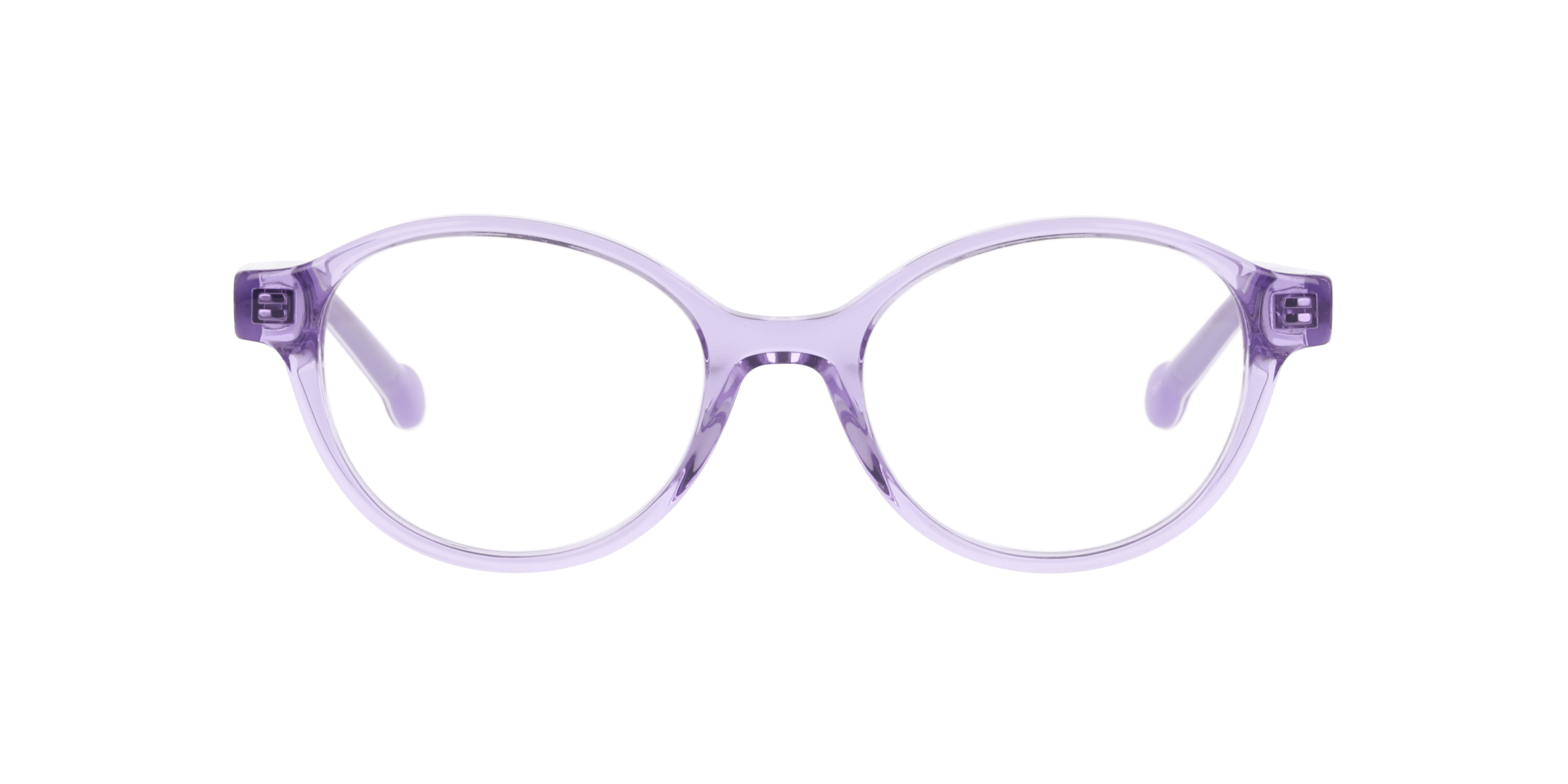 Front, UNOFFICIAL UJ2096 1