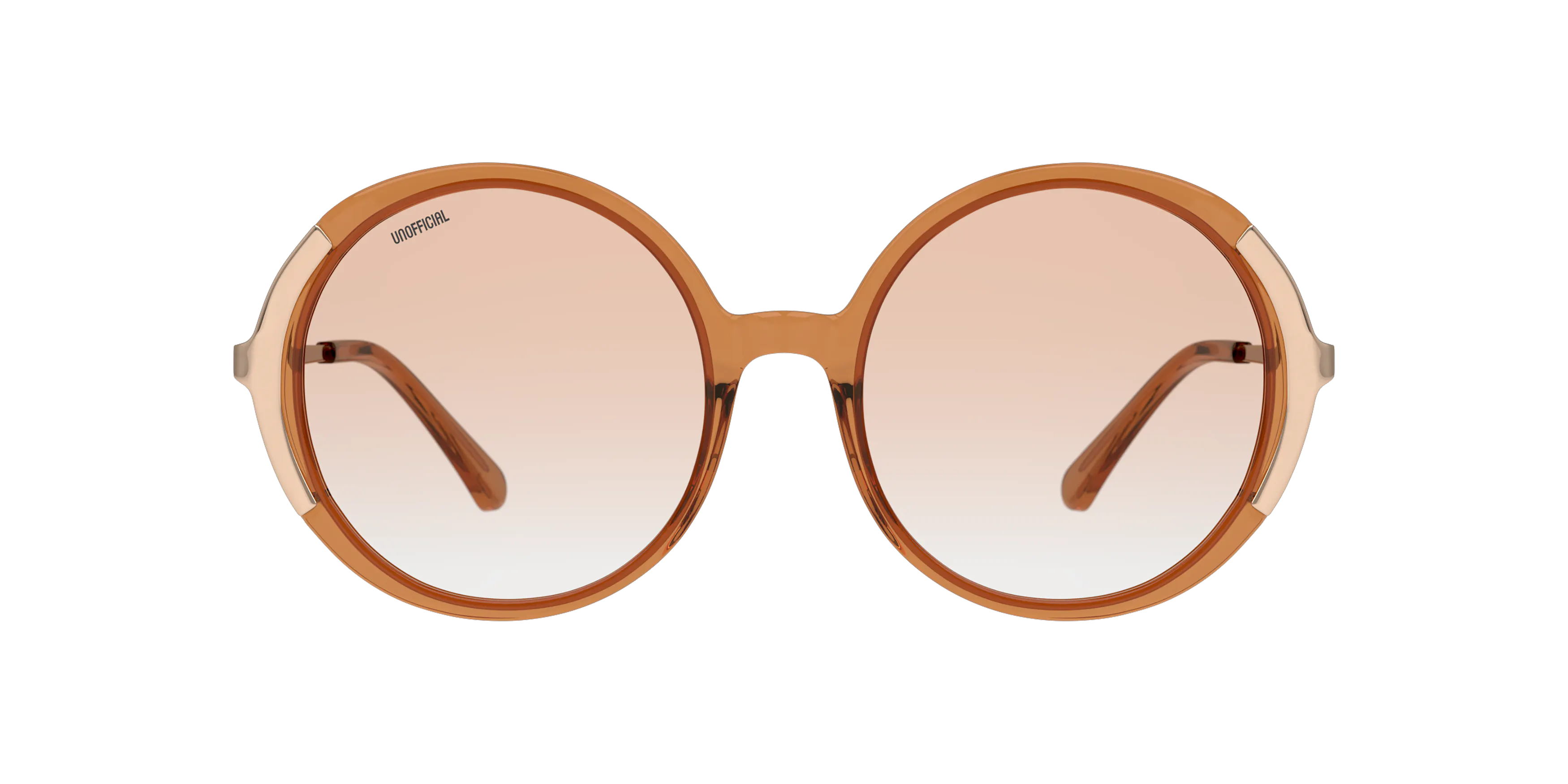 Front, Unofficial UNSF0233 NDP0