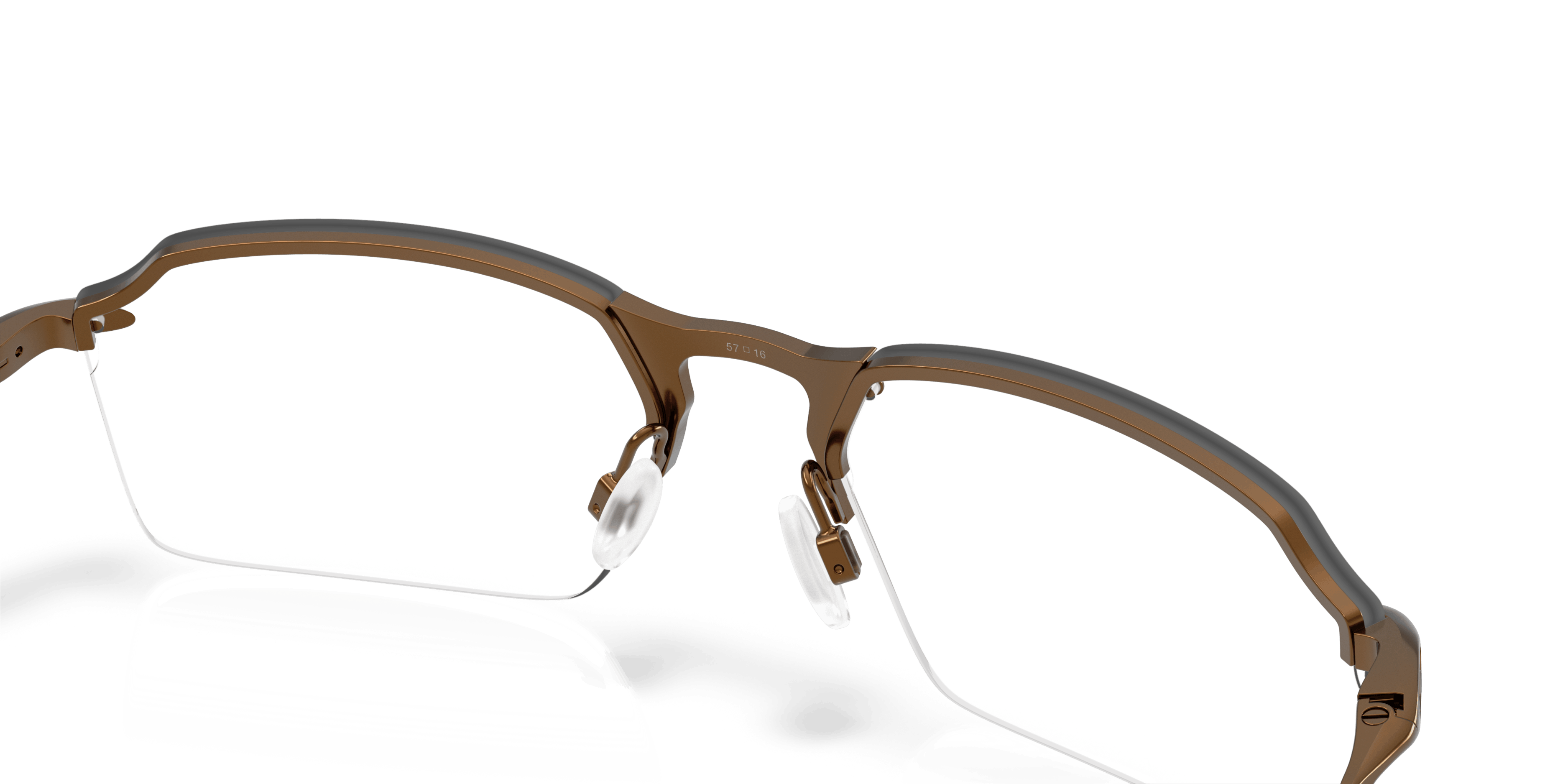 Detail03, Oakley Tailback 2.0 OX 5090 Glasses