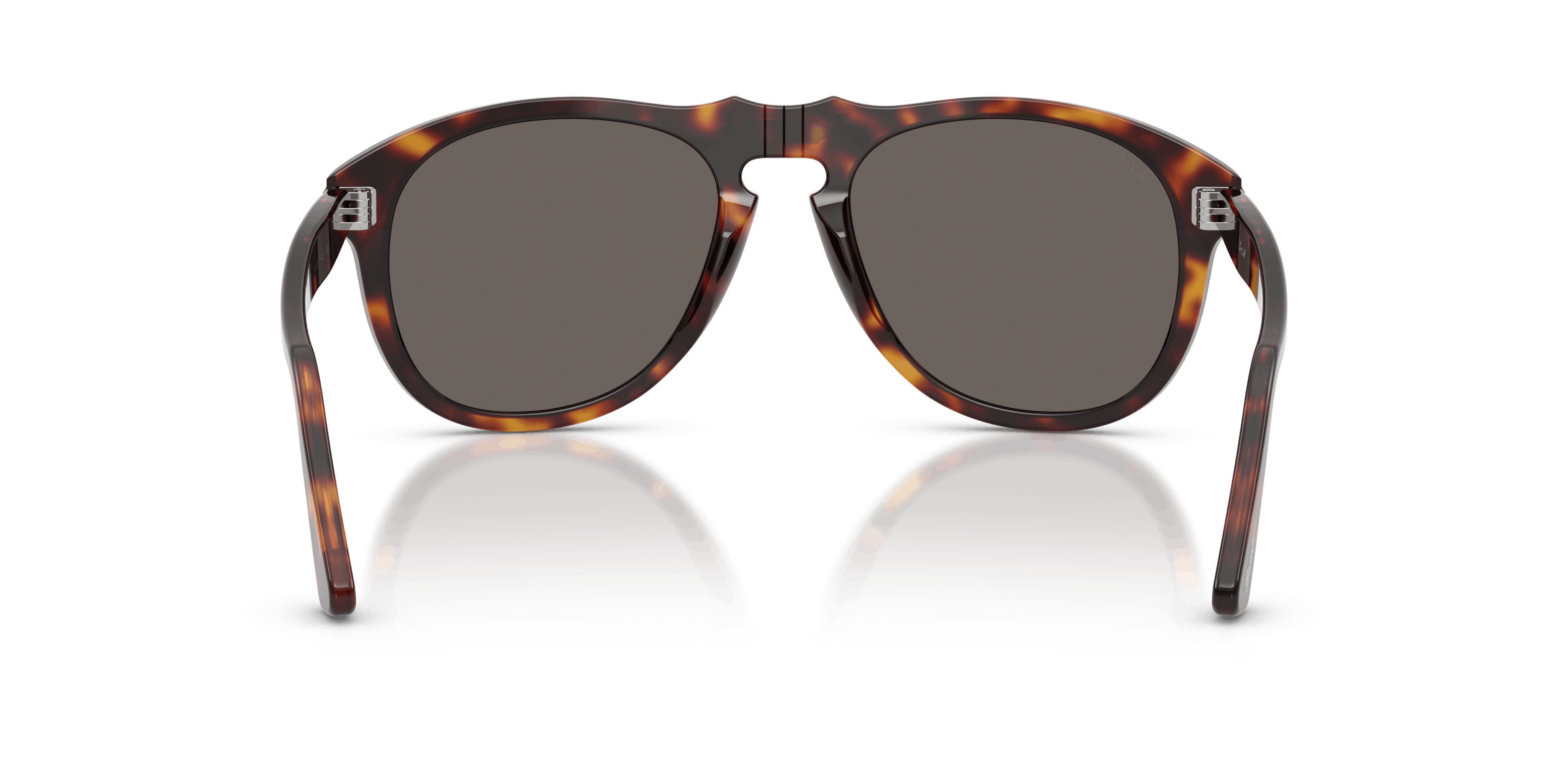 Detail02, Persol PO0649NE 24/B1