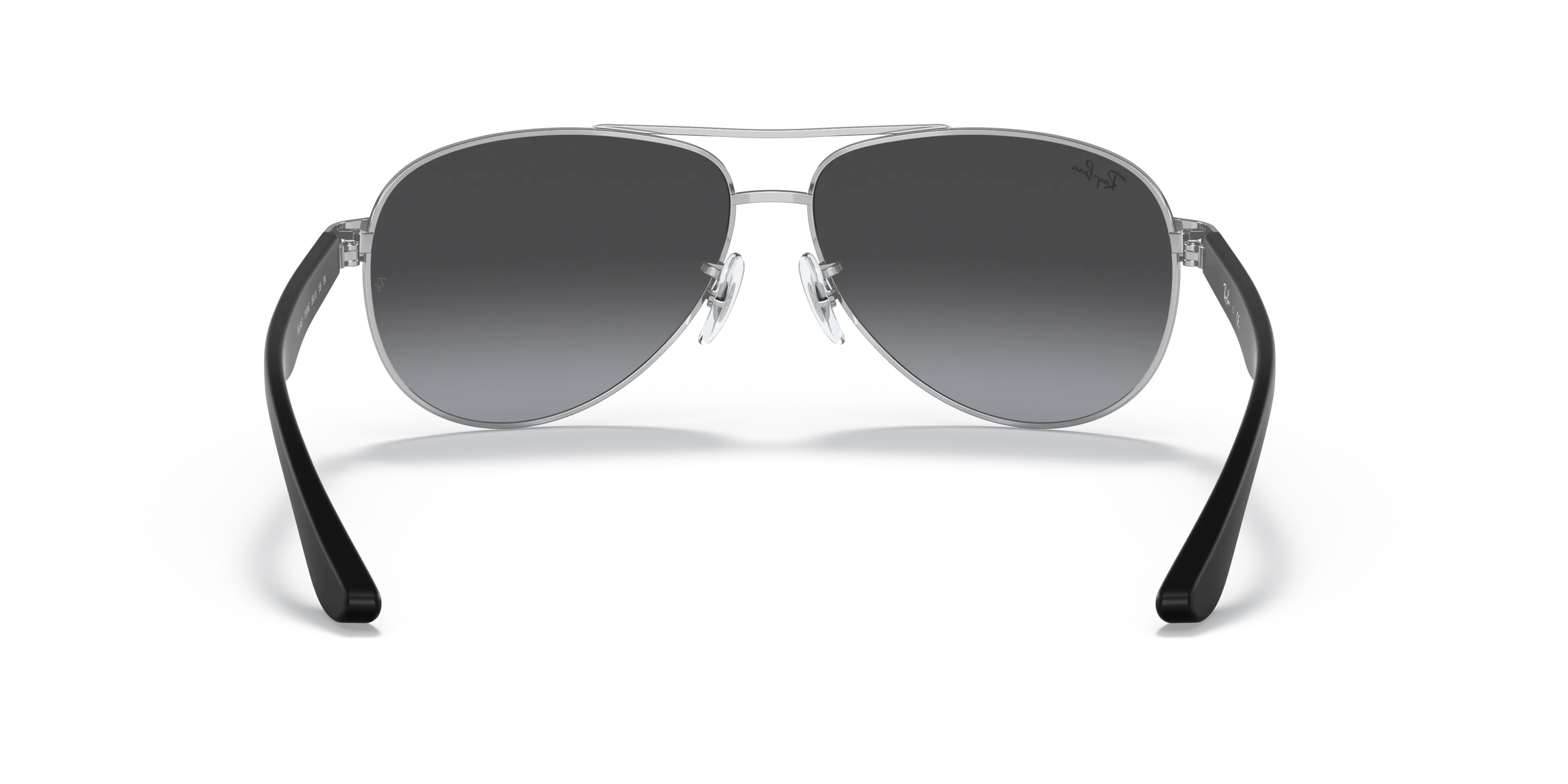 Detail02, Ray-Ban RB 3457 Sunglasses