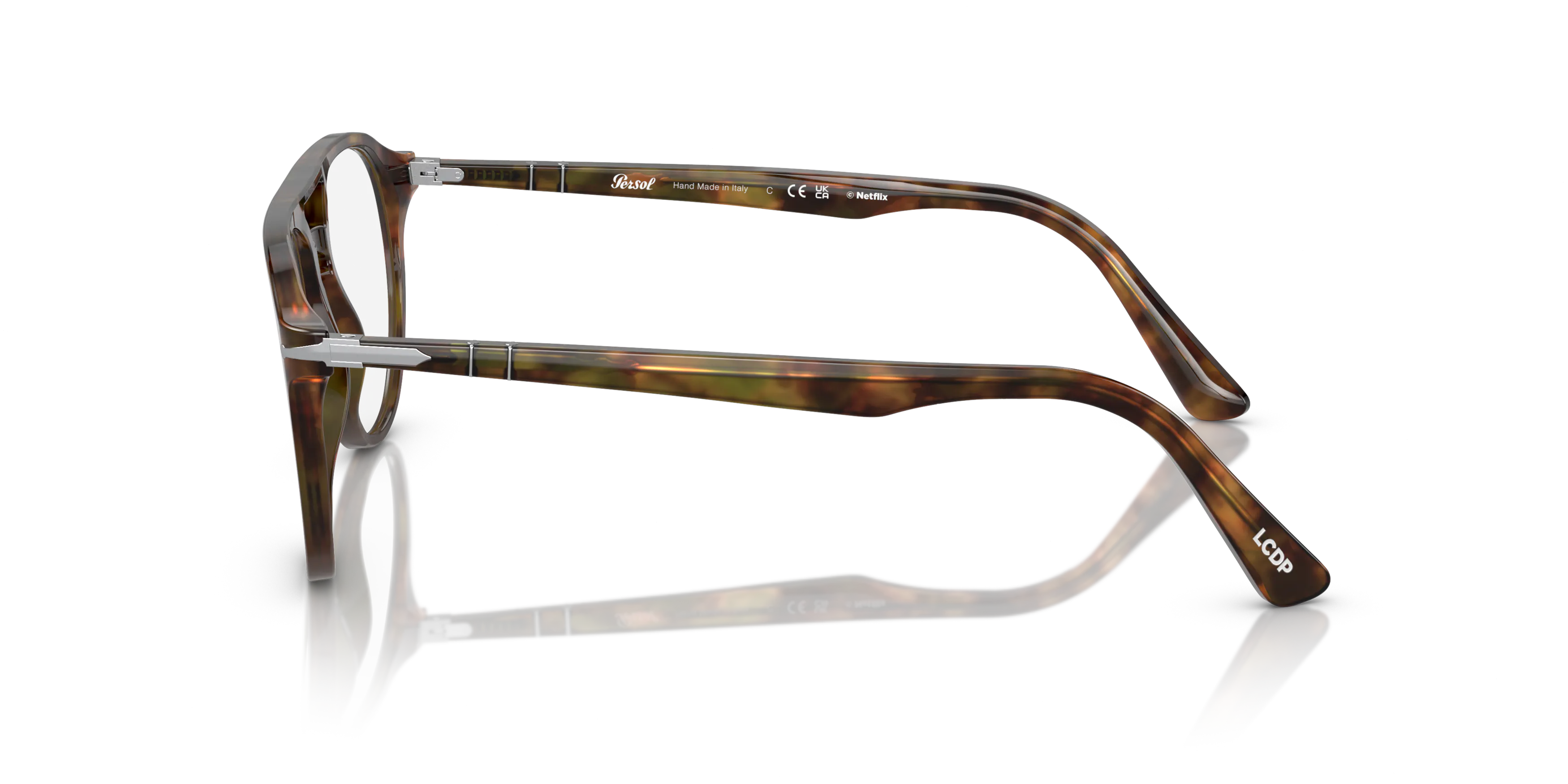 Angle_Left02, Persol PO3160V 108