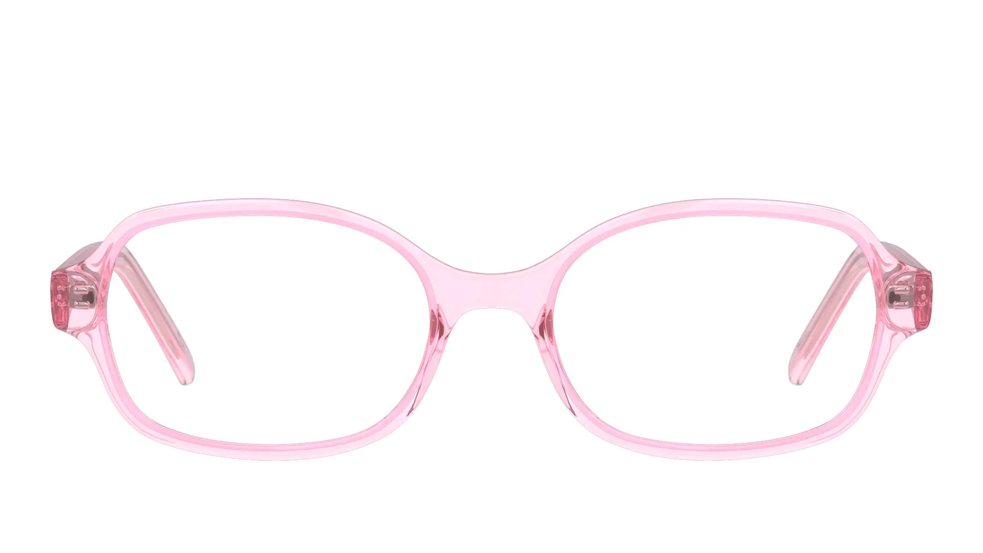 Front, Seen SNJK03 PP00