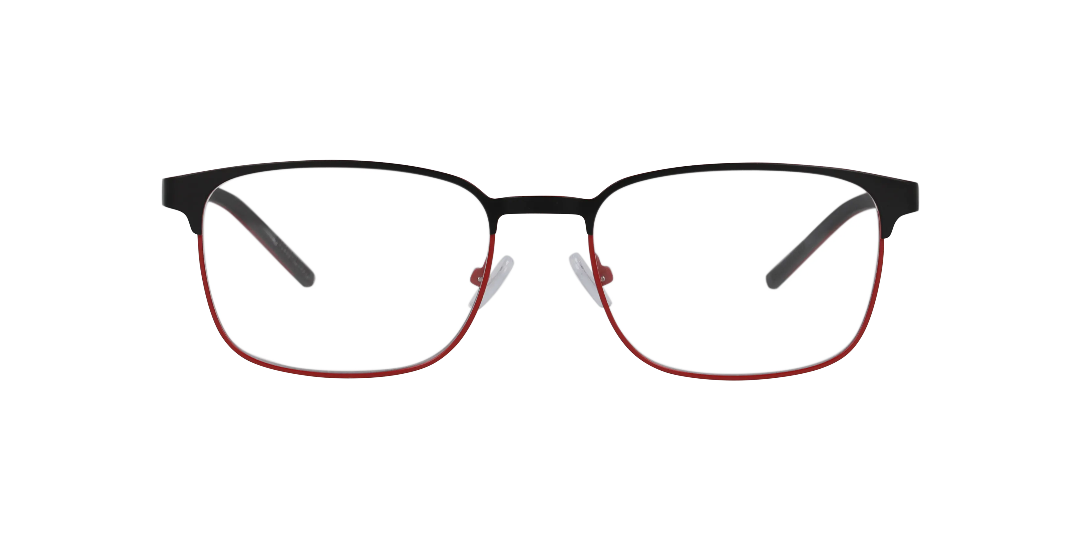 Front, Unofficial UO1185 001