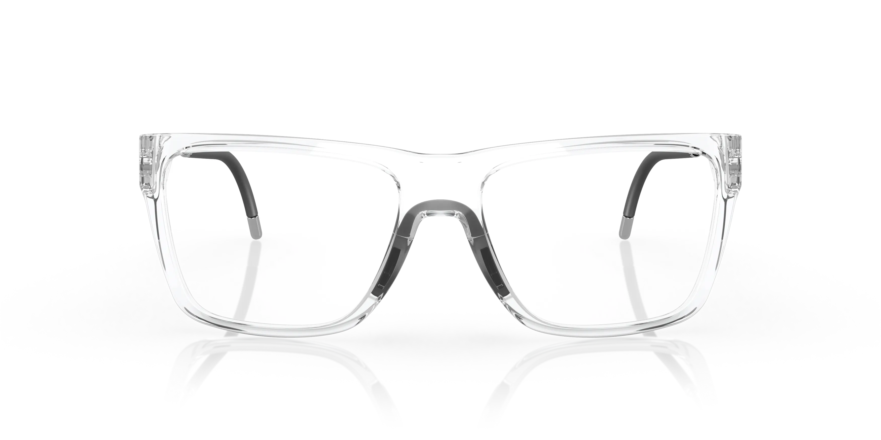 Front, Oakley NXTLVL OX8028 802803
