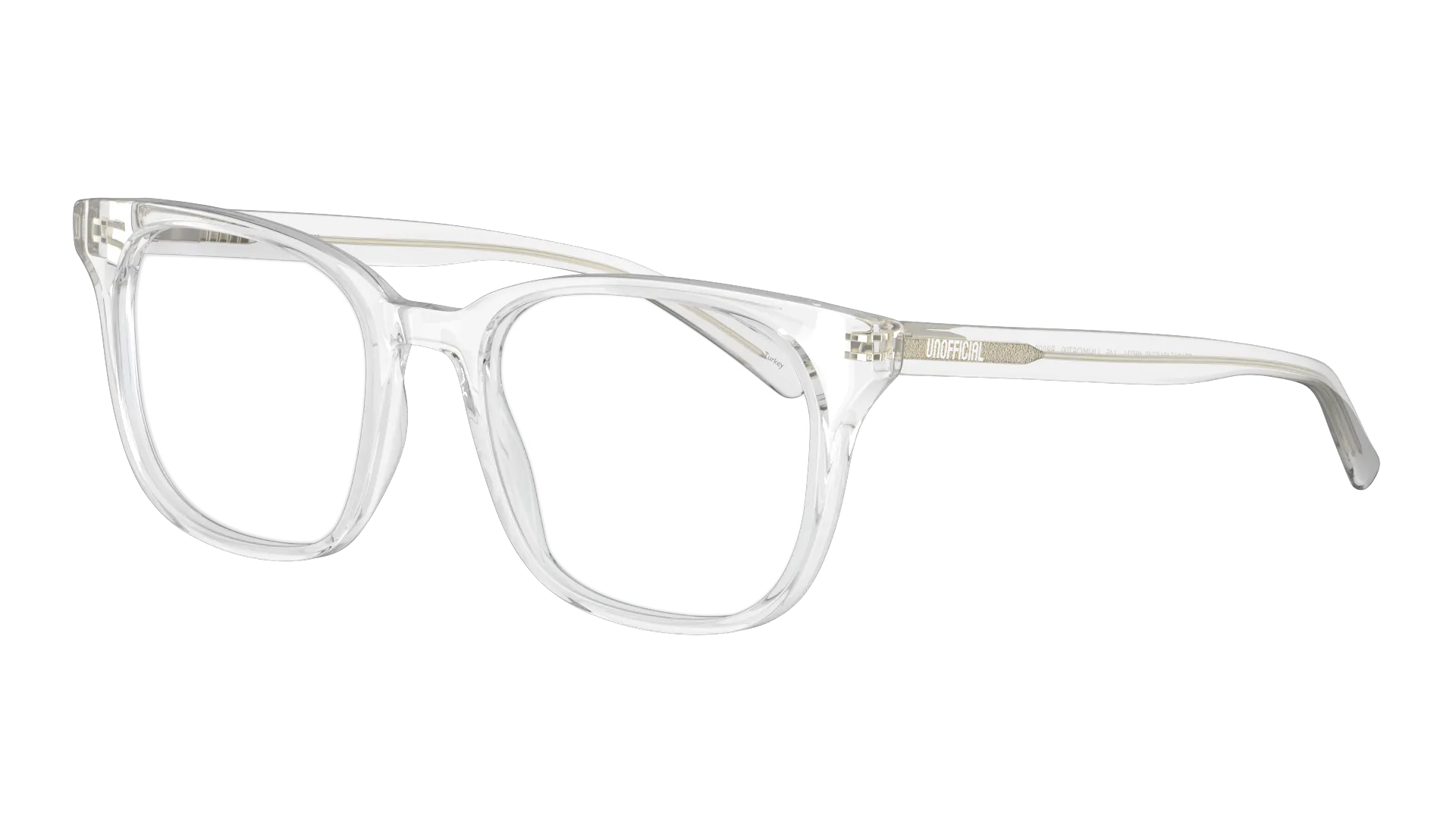 Angle_Left01, UNOFFICIAL UNOM0225 TT00