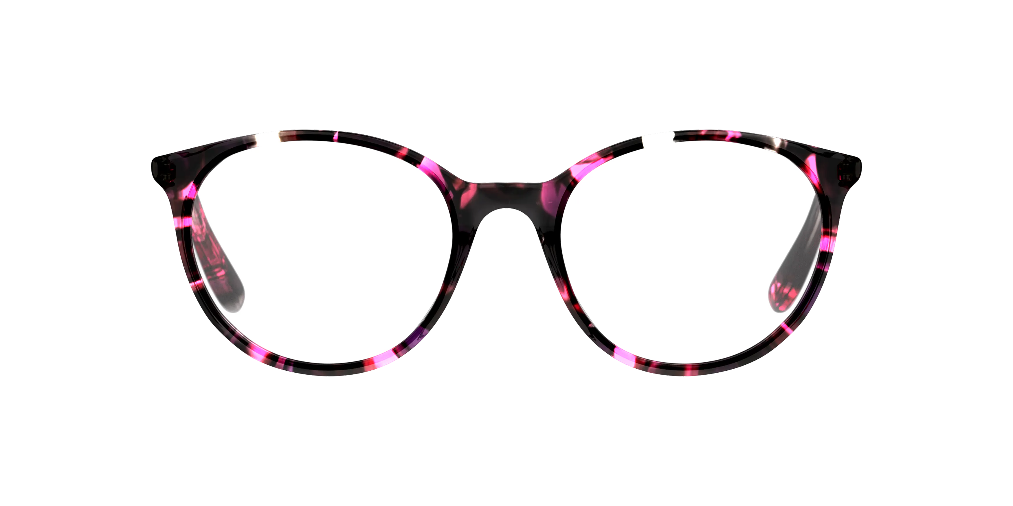 Front, UNOFFICIAL UNOF0030 PS00