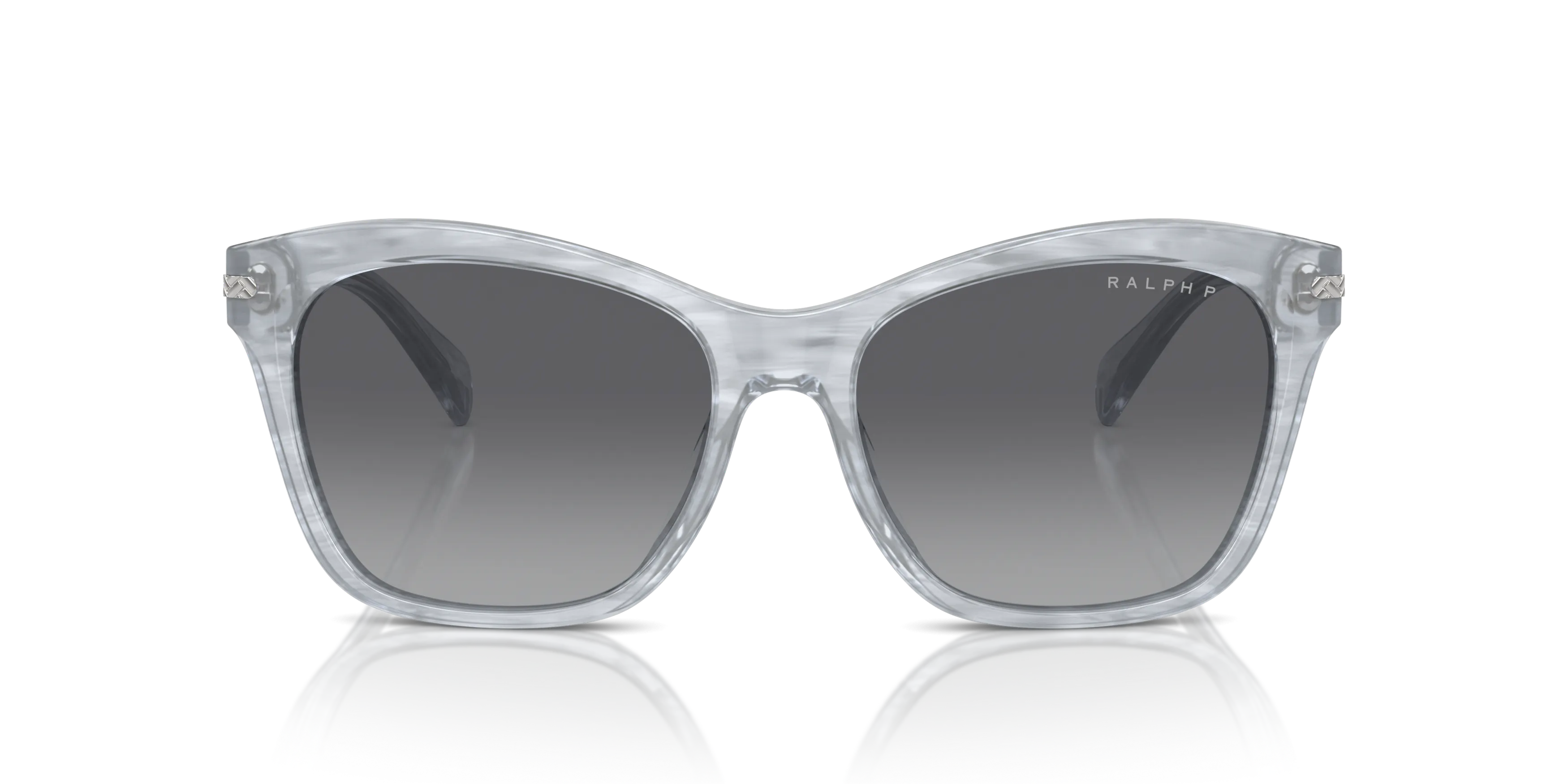 Front, Ralph RA5310U 6154T3