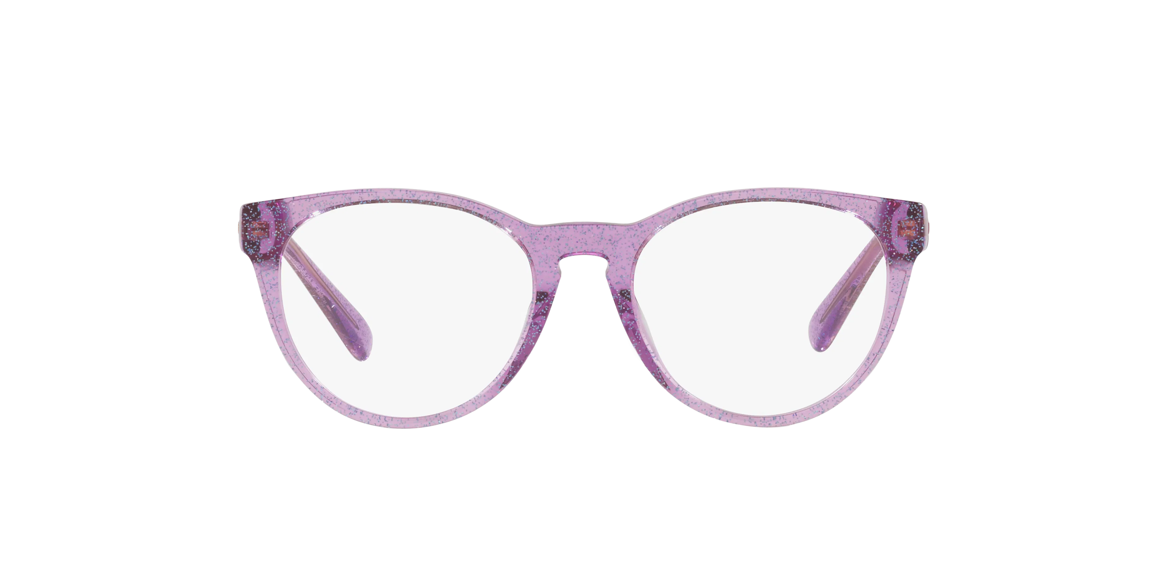 Front, Versace Kids VK3321U 5373