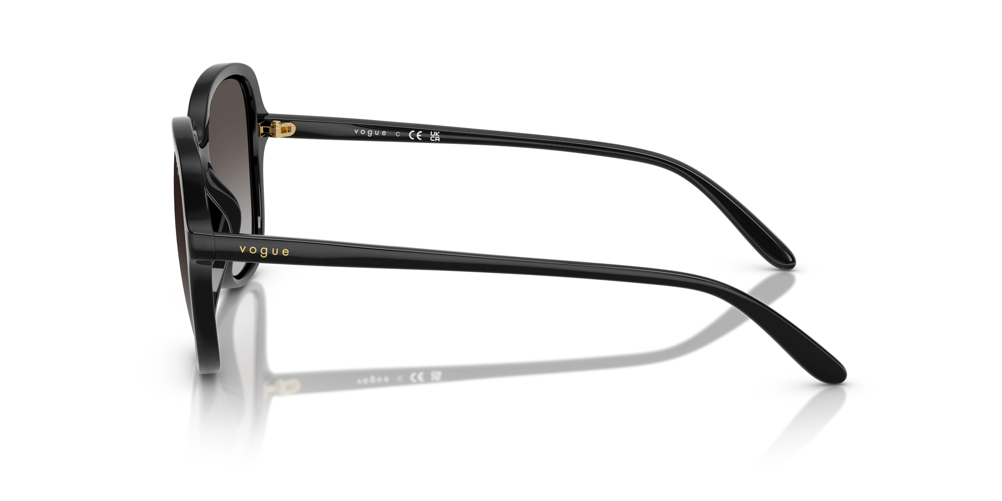 Angle_Left02, Vogue Eyewear VO5601S 2743