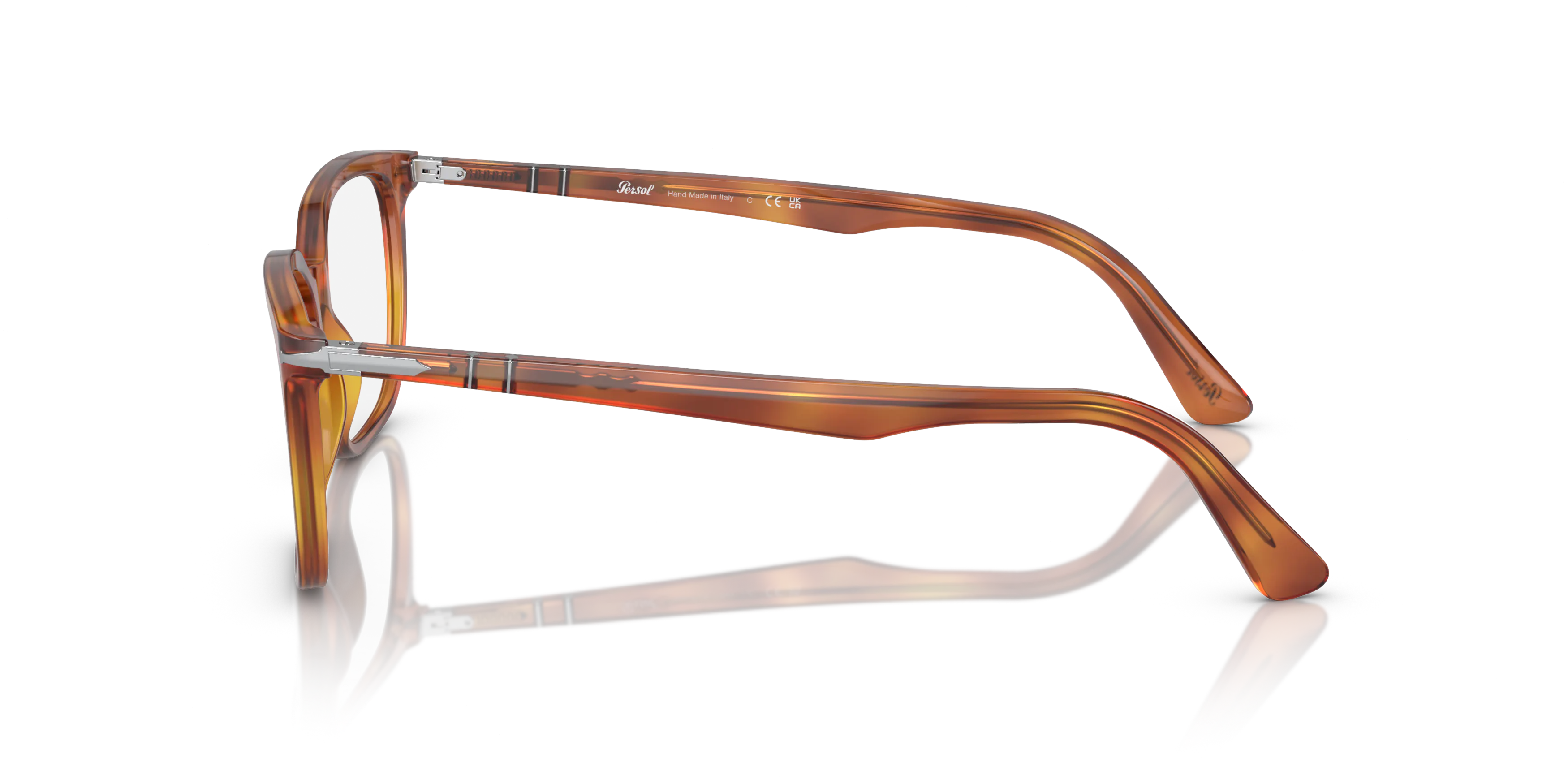 Angle_Left02, Persol PO3298V 96