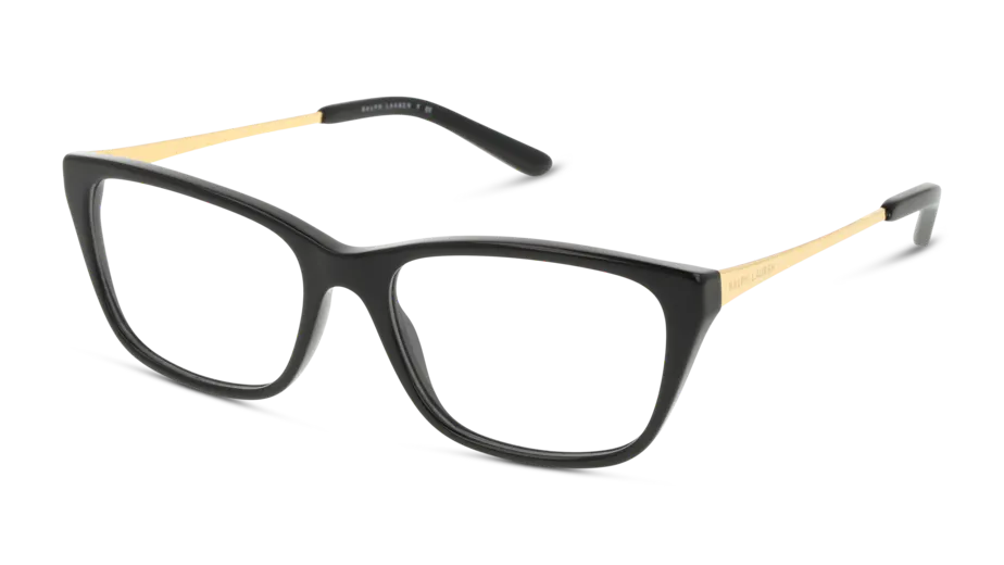 Angle_Left01, RALPH LAUREN RL6206 5001