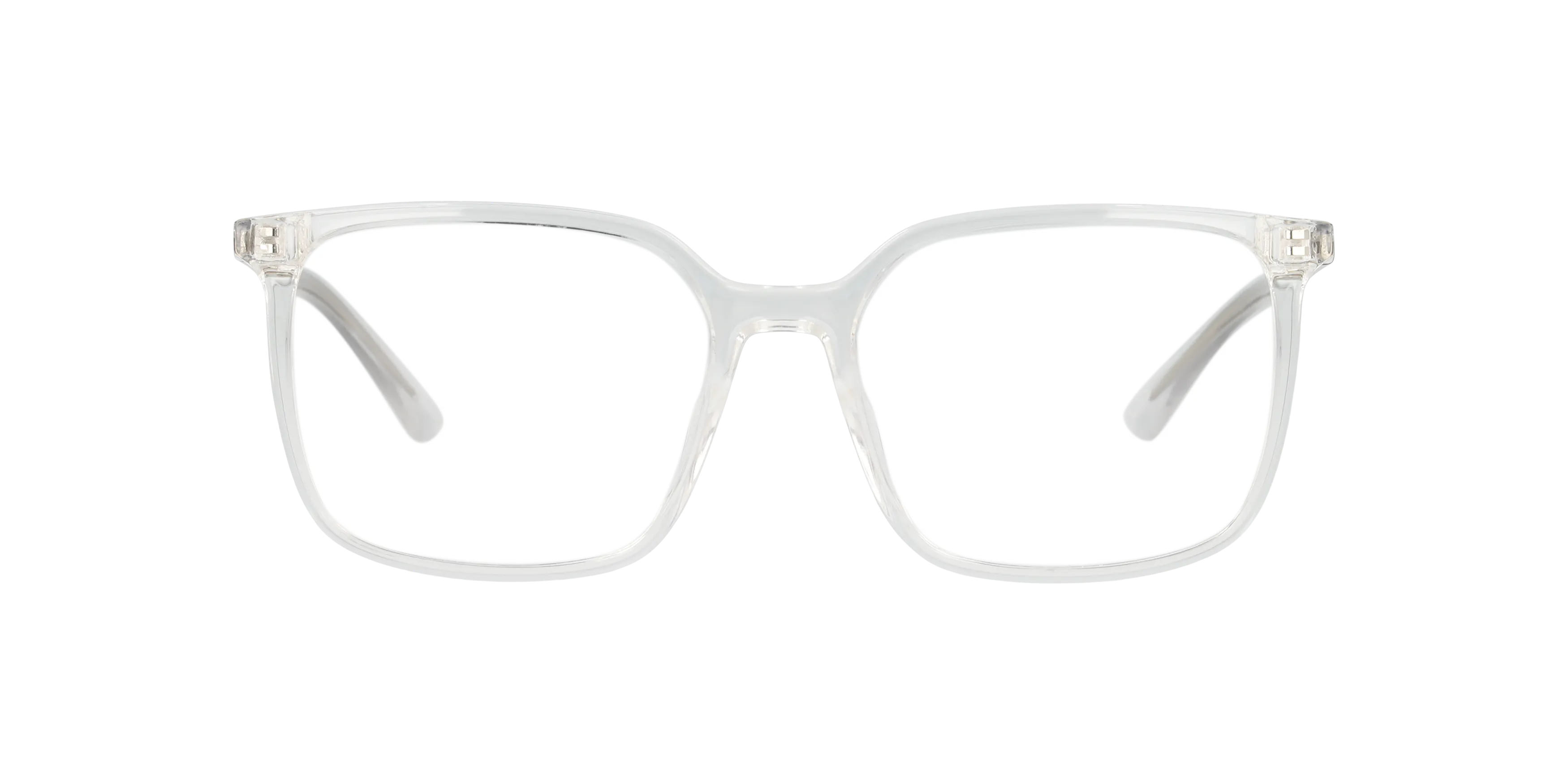 Front, Seen NE3079 2