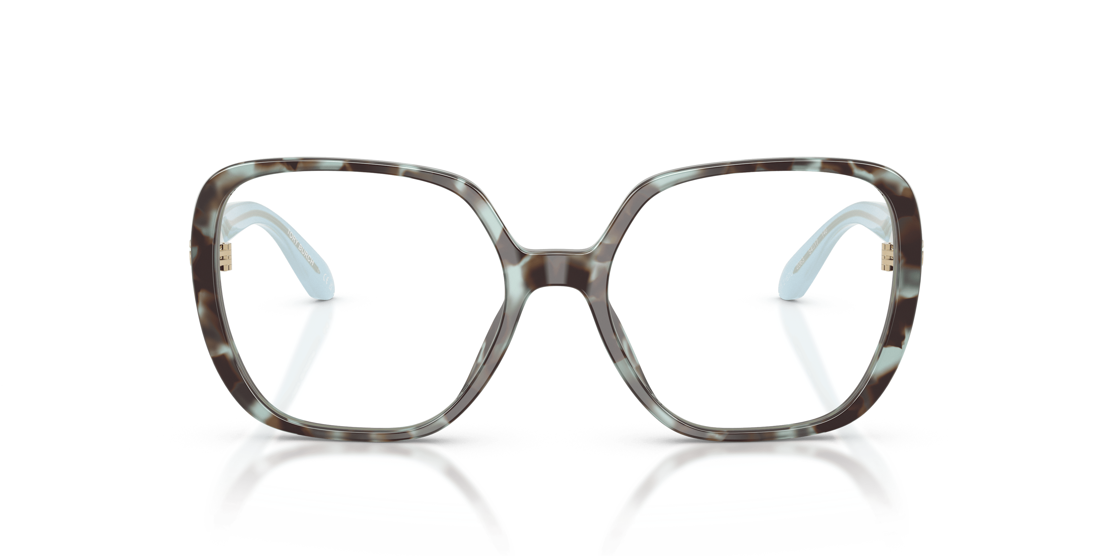 Front, TORY BURCH TY2167U 2063