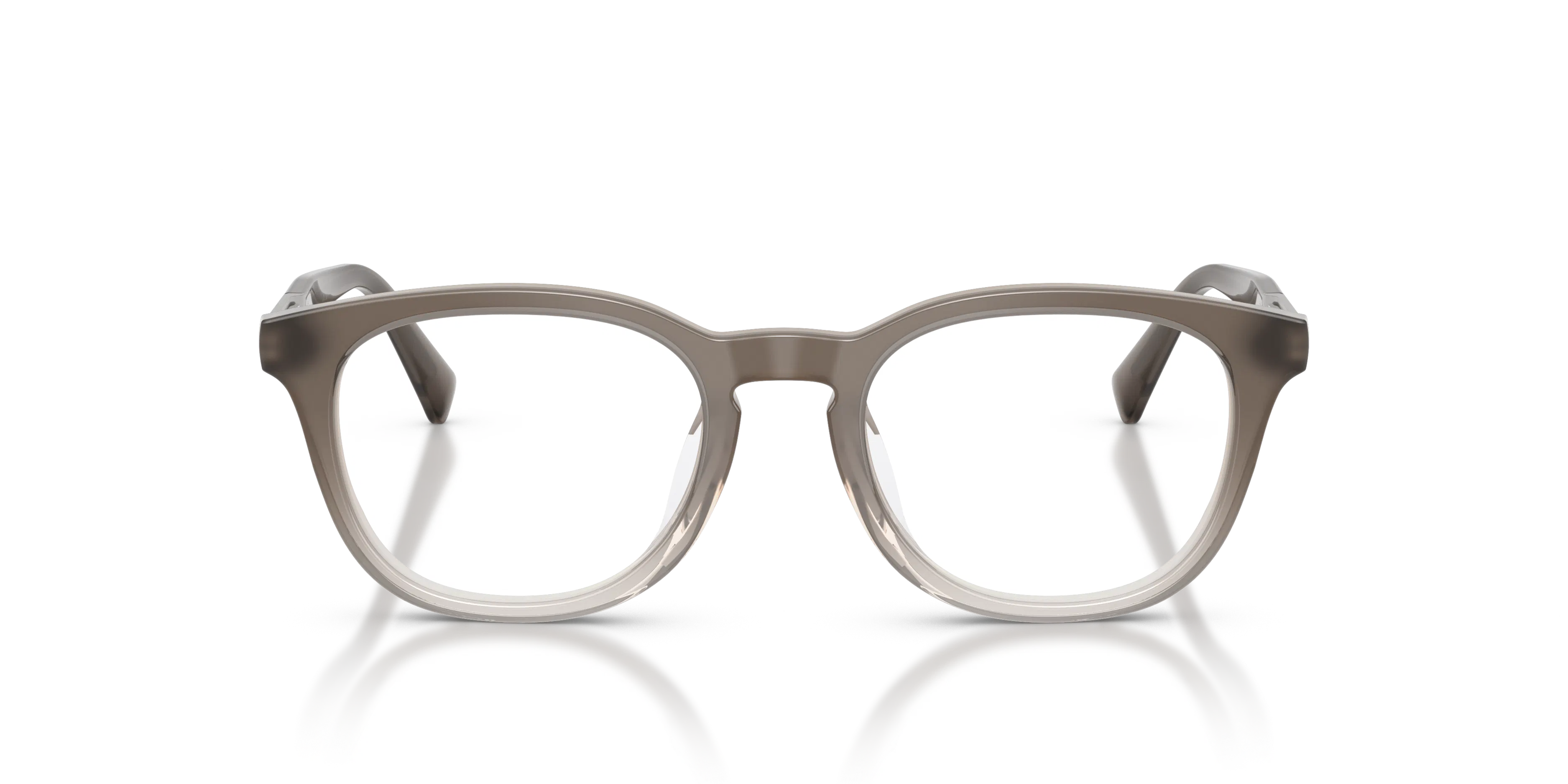 Front, Brunello Cucinelli BC3019 1041