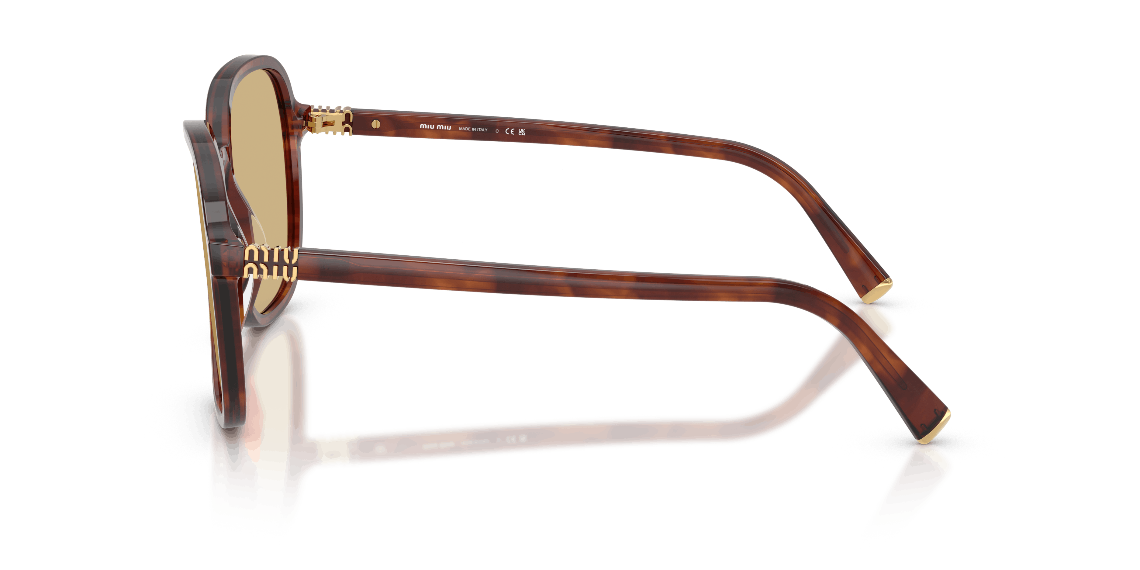 Angle_Left02, MIU MIU MU B01S 26E10R