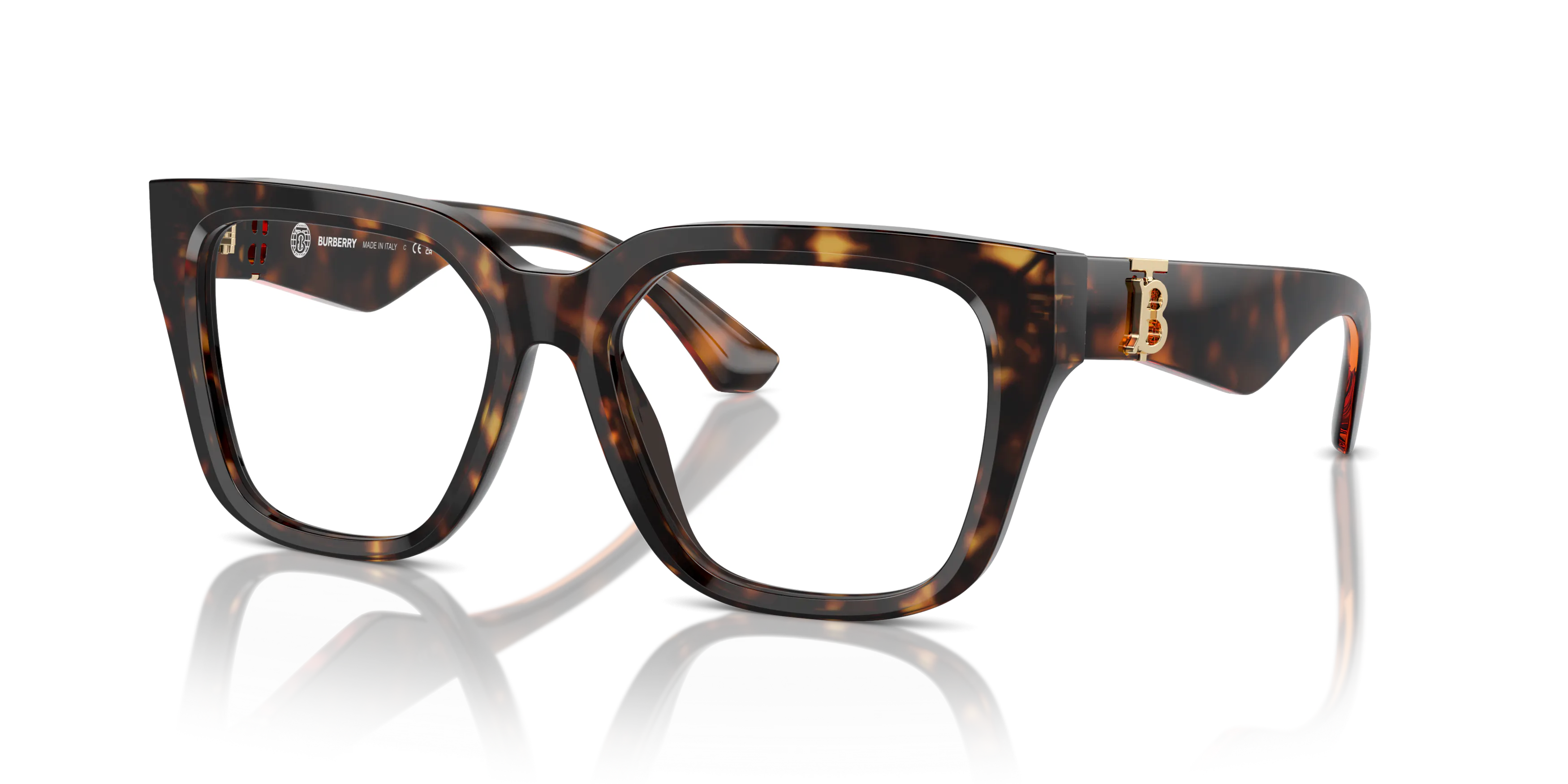 Angle_Left01, BURBERRY BE2403 3002