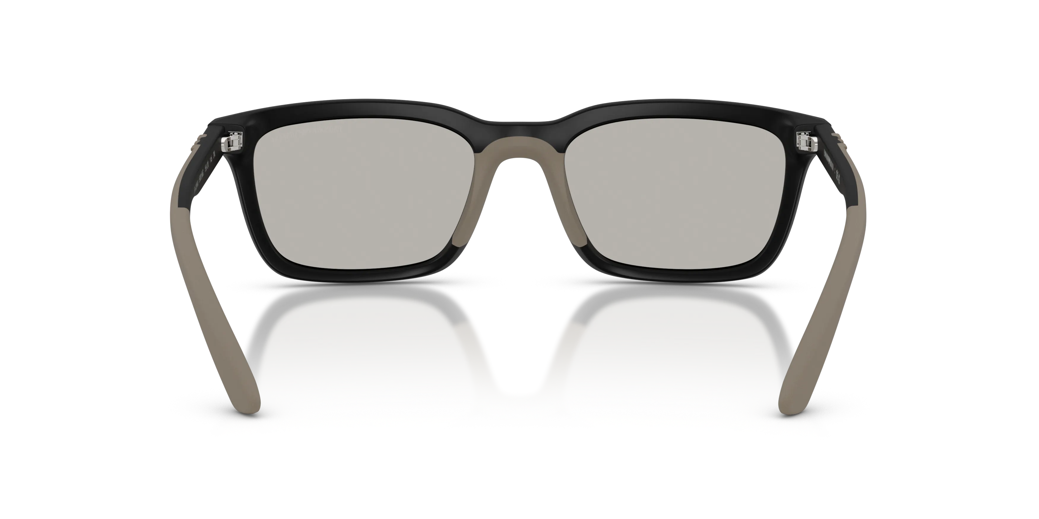 Detail02, Emporio Armani EA4249U 50016G