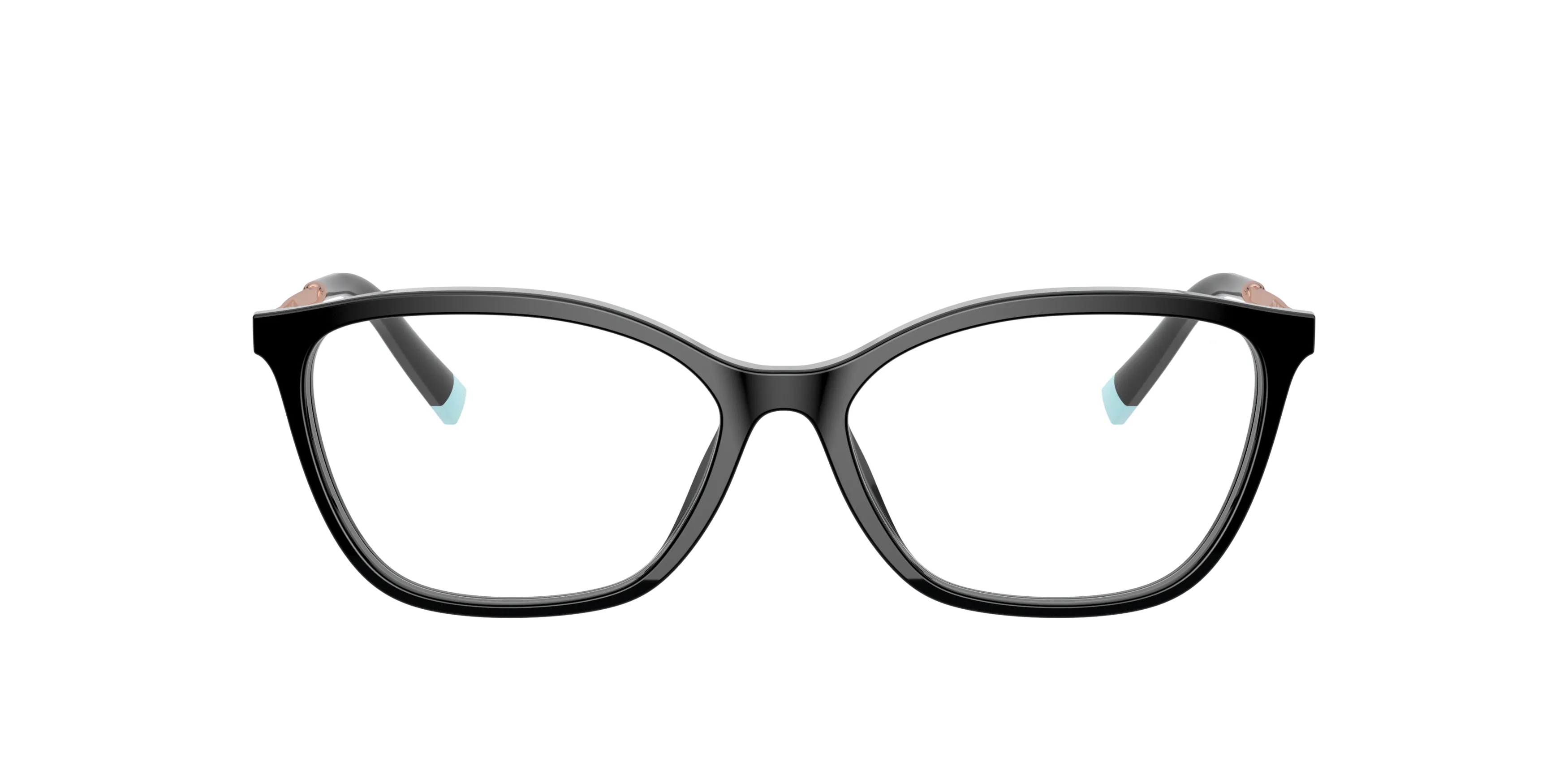 Front, TIFFANY TF2205 8001