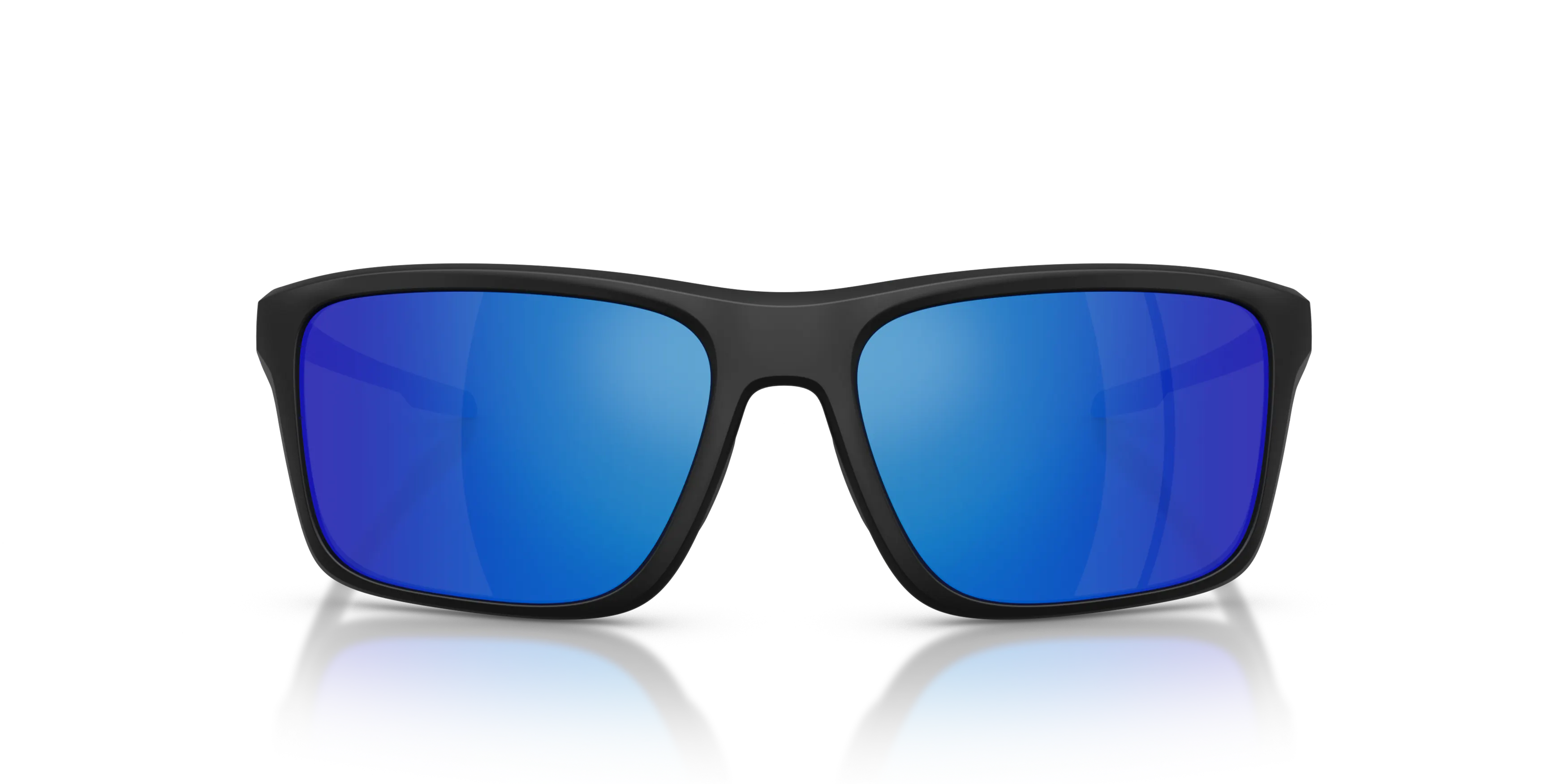 Front, Native Tavern XD9043 904303