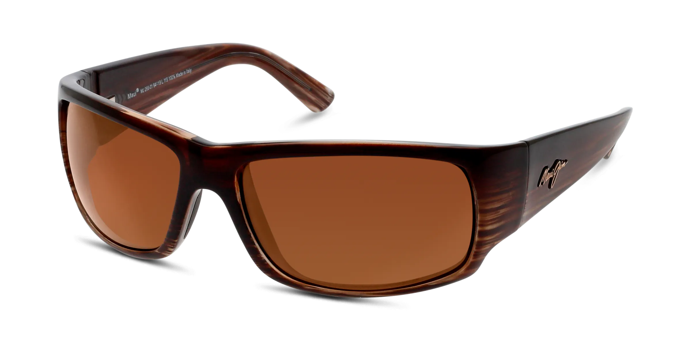 Angle_Left01, MAUI JIM World Cup 266 World Cup 1