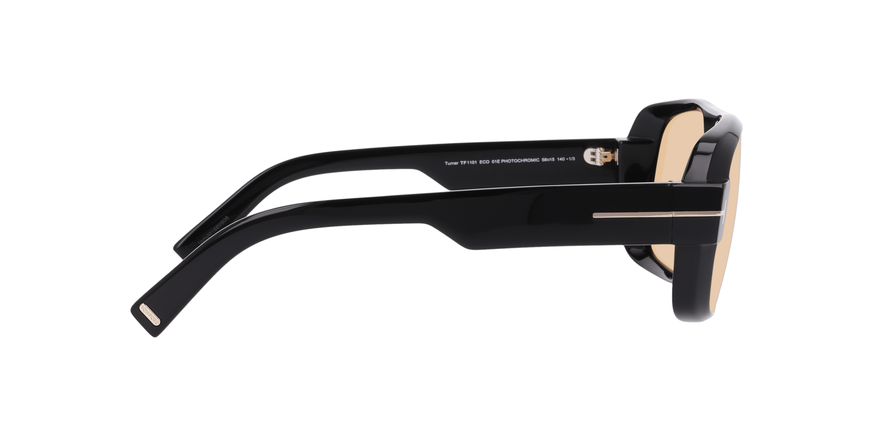 Angle_Right01, TOM FORD FT1101 01E