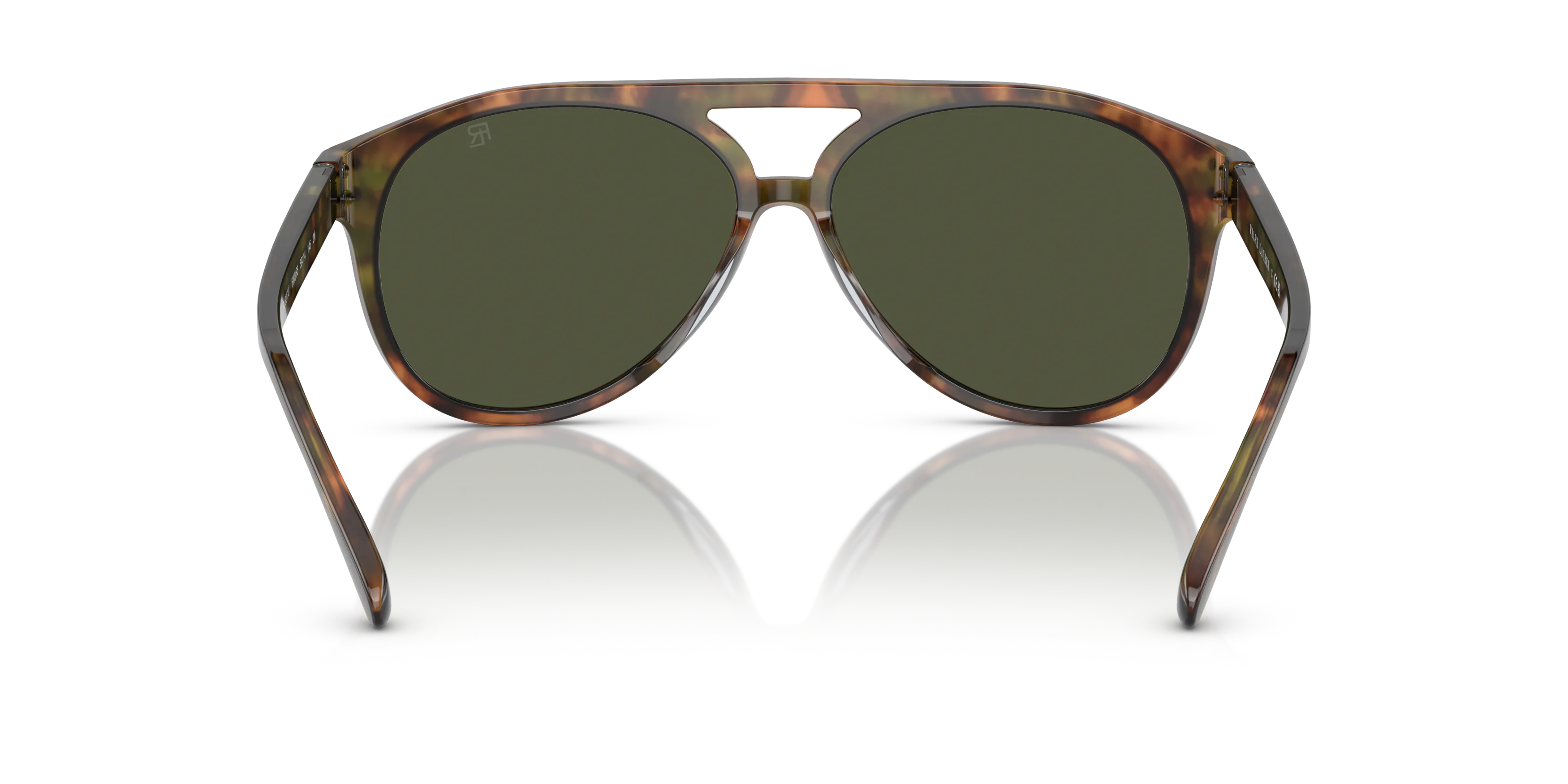 Detail02, Ralph Lauren The Cruiser RL8211U 501731