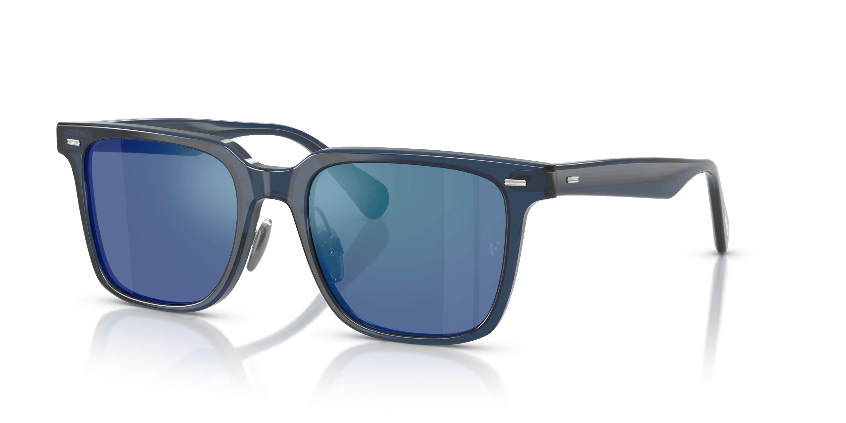 Angle_Left01, OLIVER PEOPLES OV5592S 178755