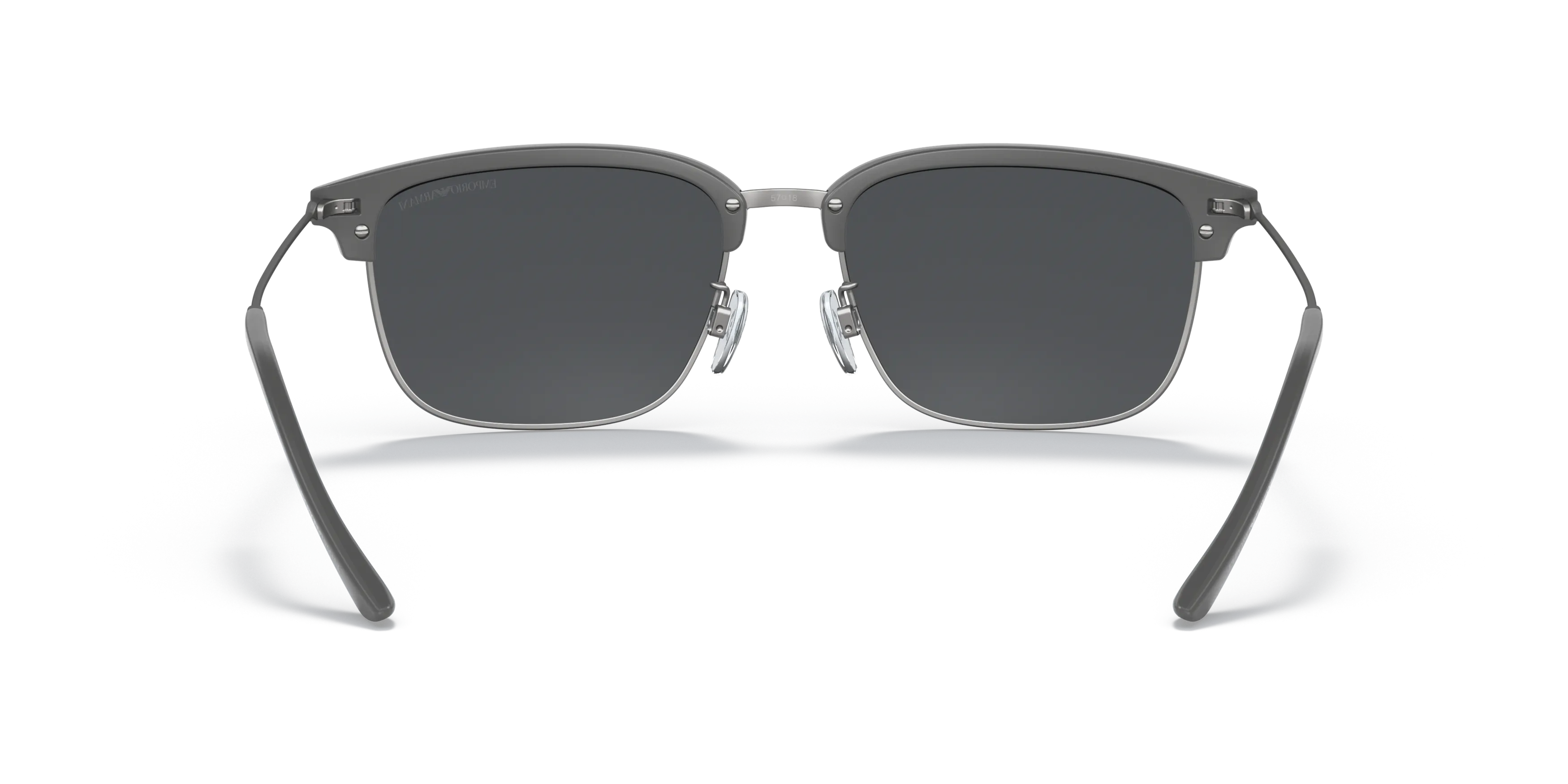 Detail02, Emporio Armani EA4180 542487