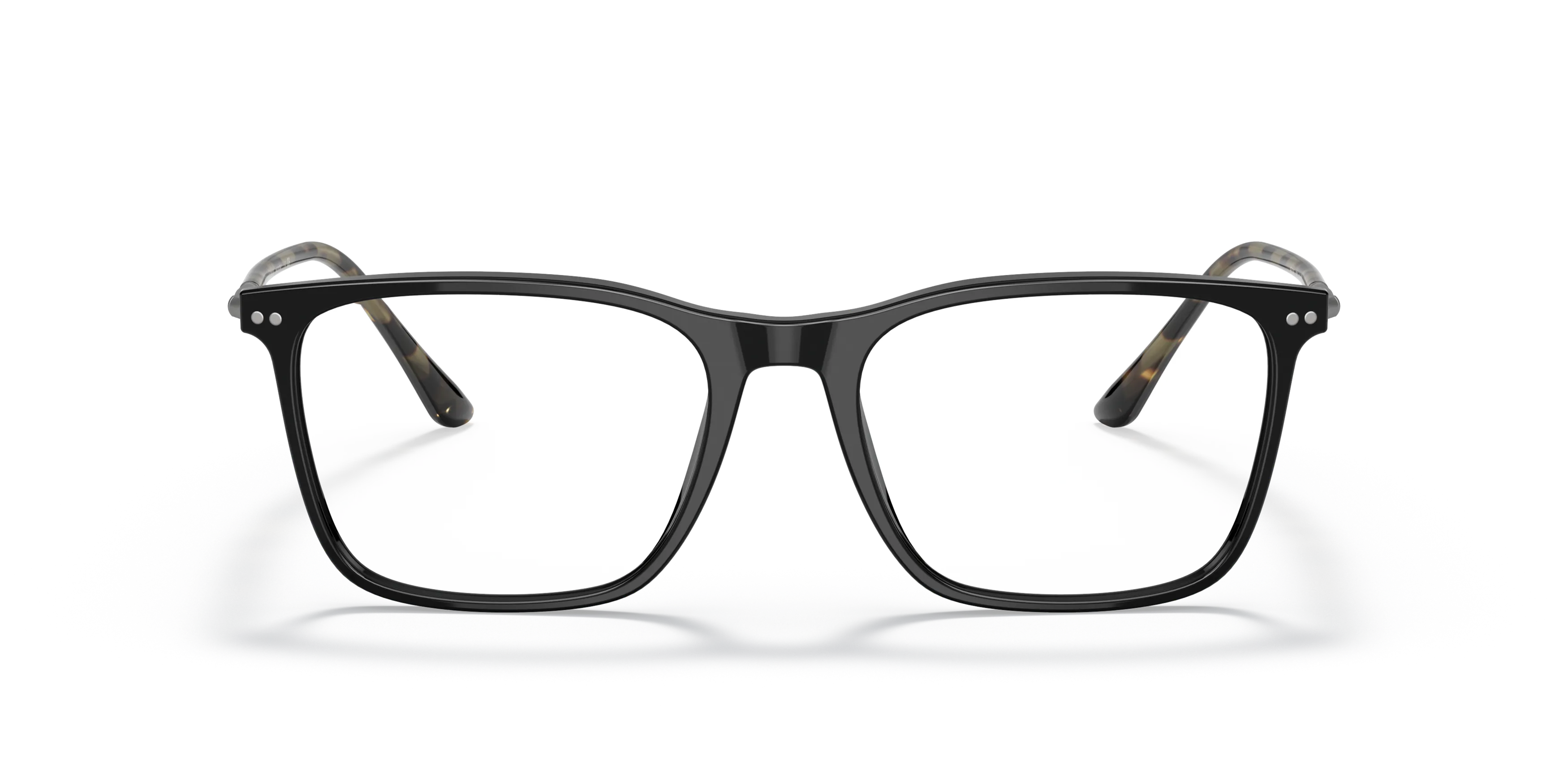 Front, GIORGIO ARMANI AR7197 5001