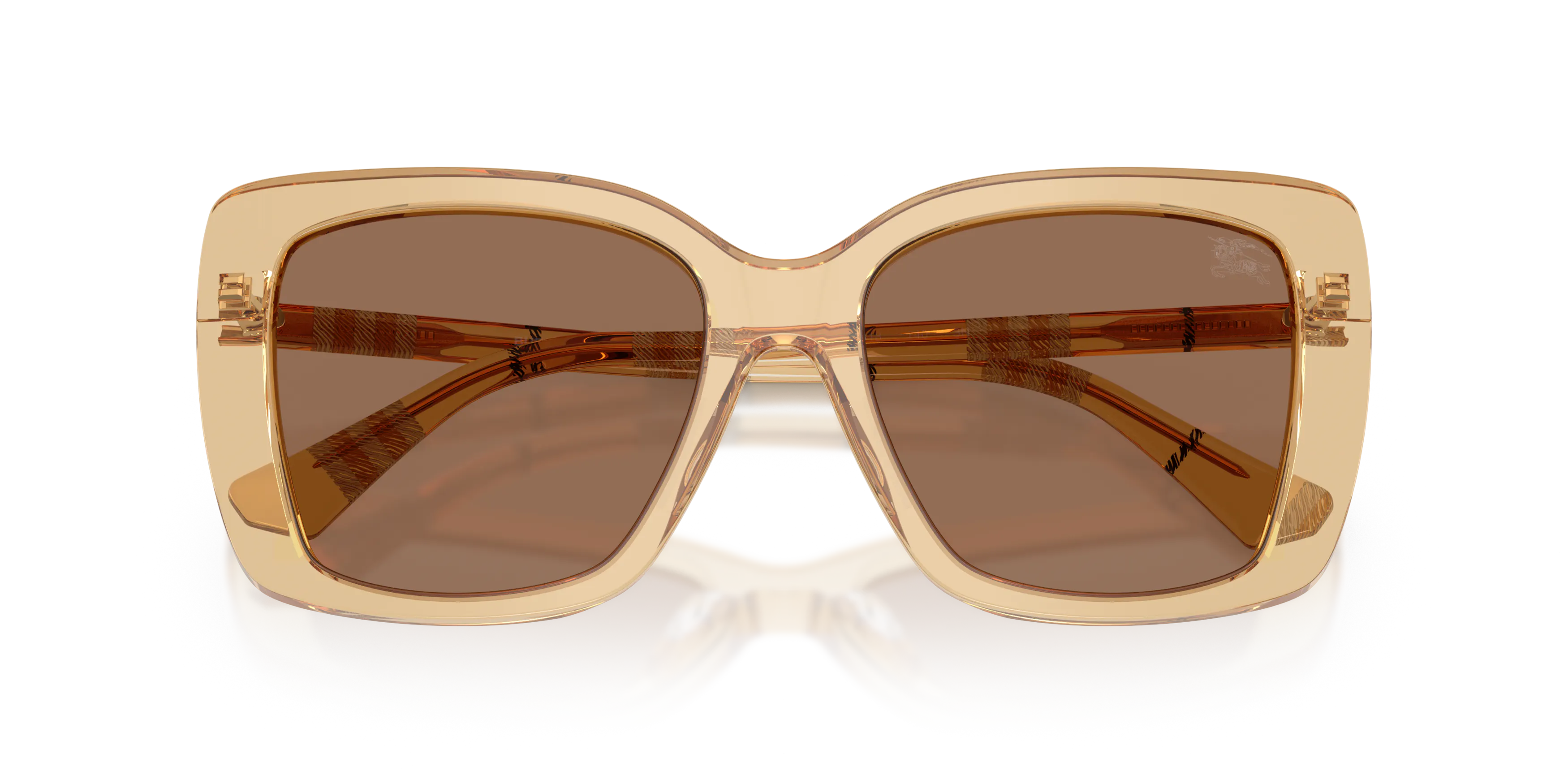 Burberry BE4456 Sunglasses | Vision Express