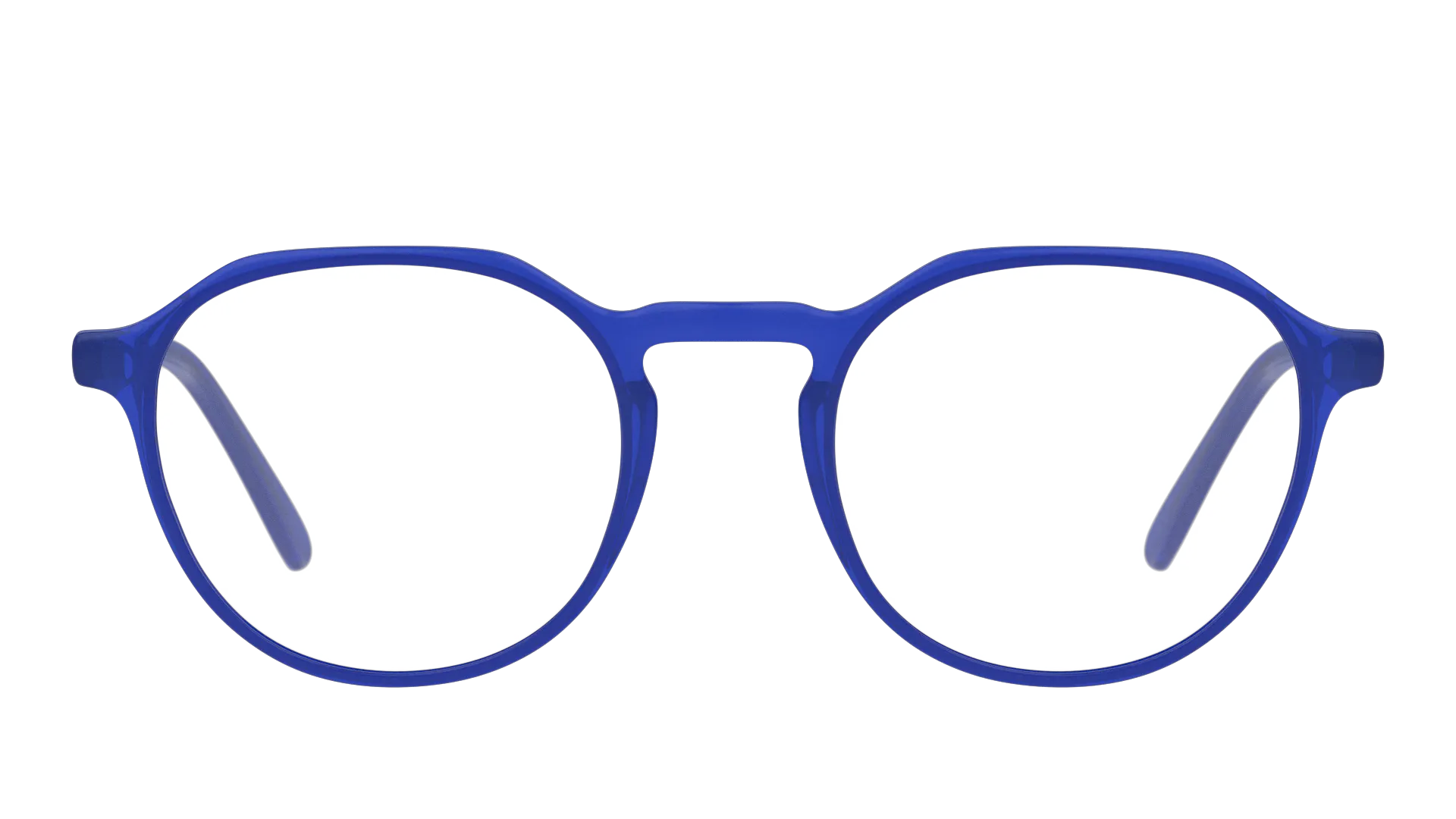 Front, Seen NE3001 1500