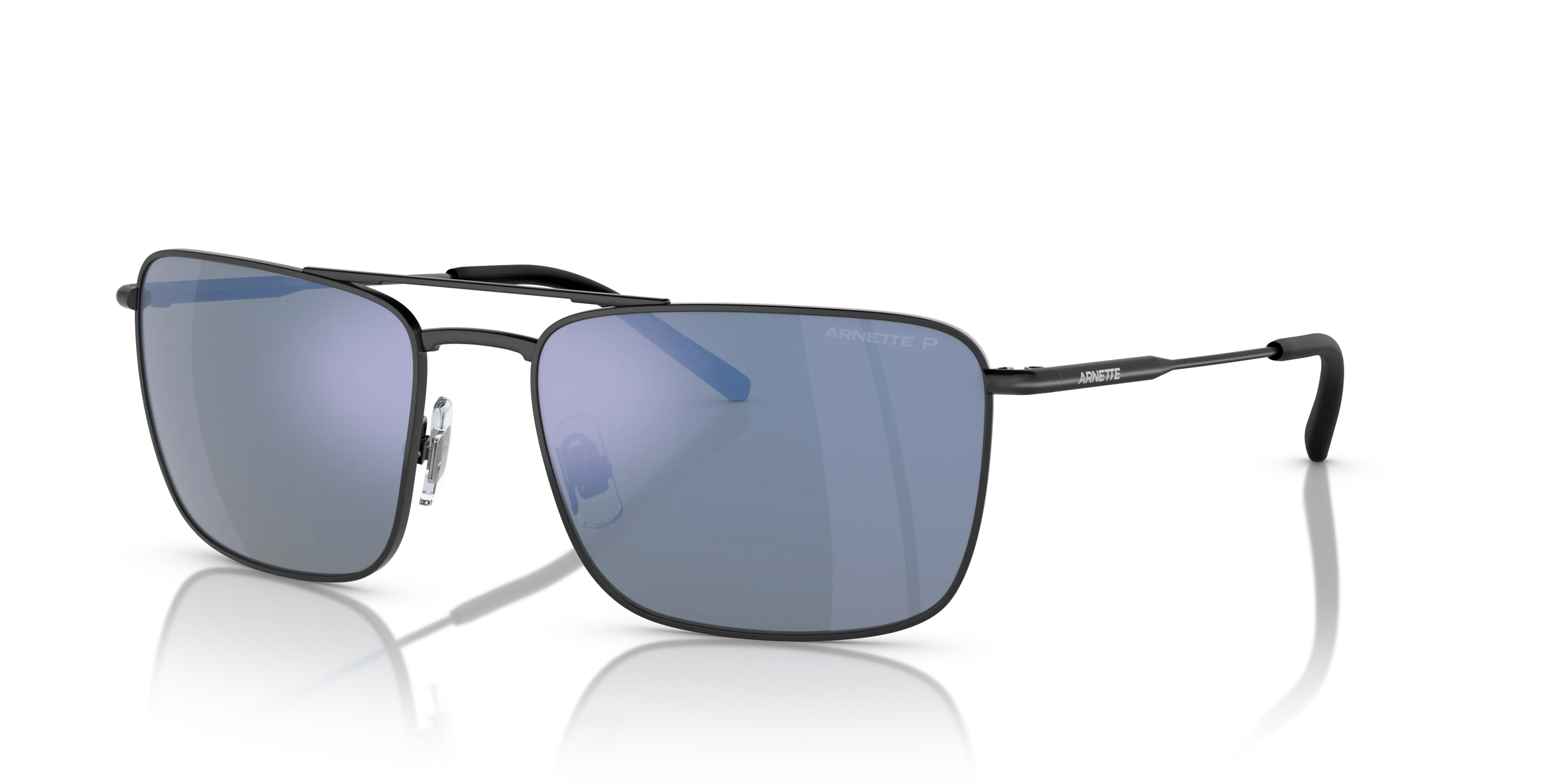 Angle_Left01, Arnette Boulevardier AN3088 737/22