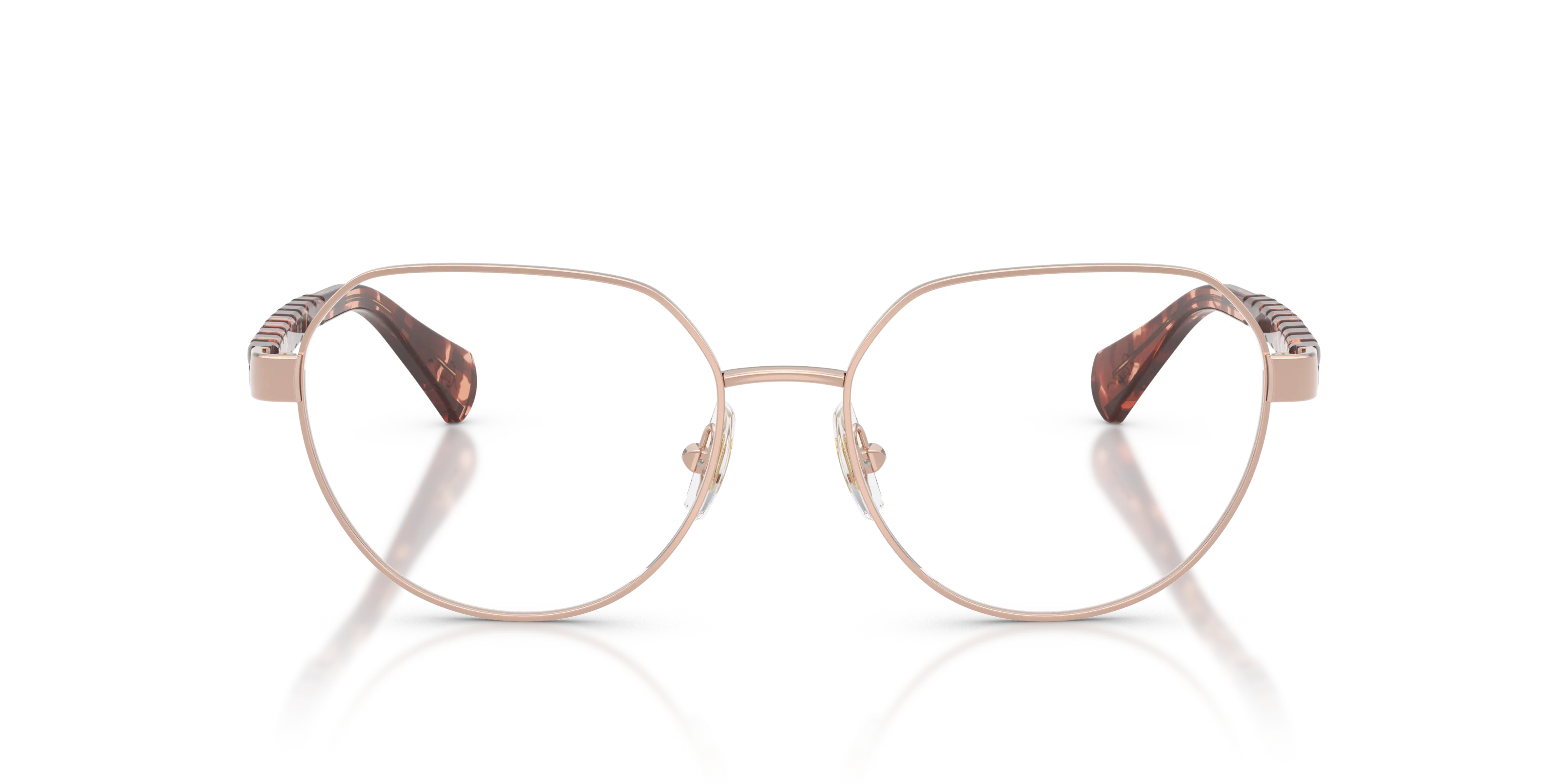 Front, Ralph RA6065 9427