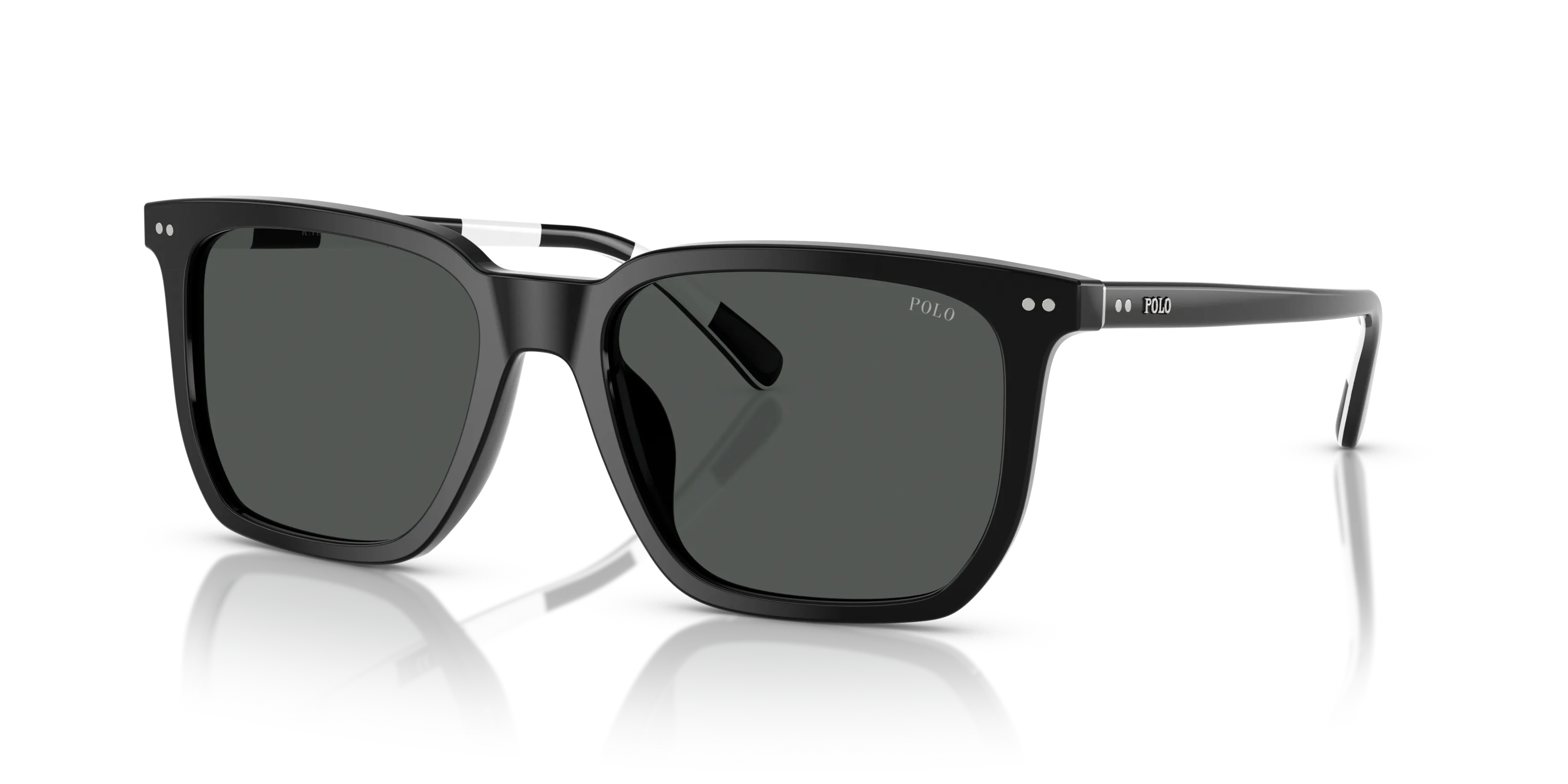 Angle_Left01, Polo Ralph Lauren PH4224U 500187