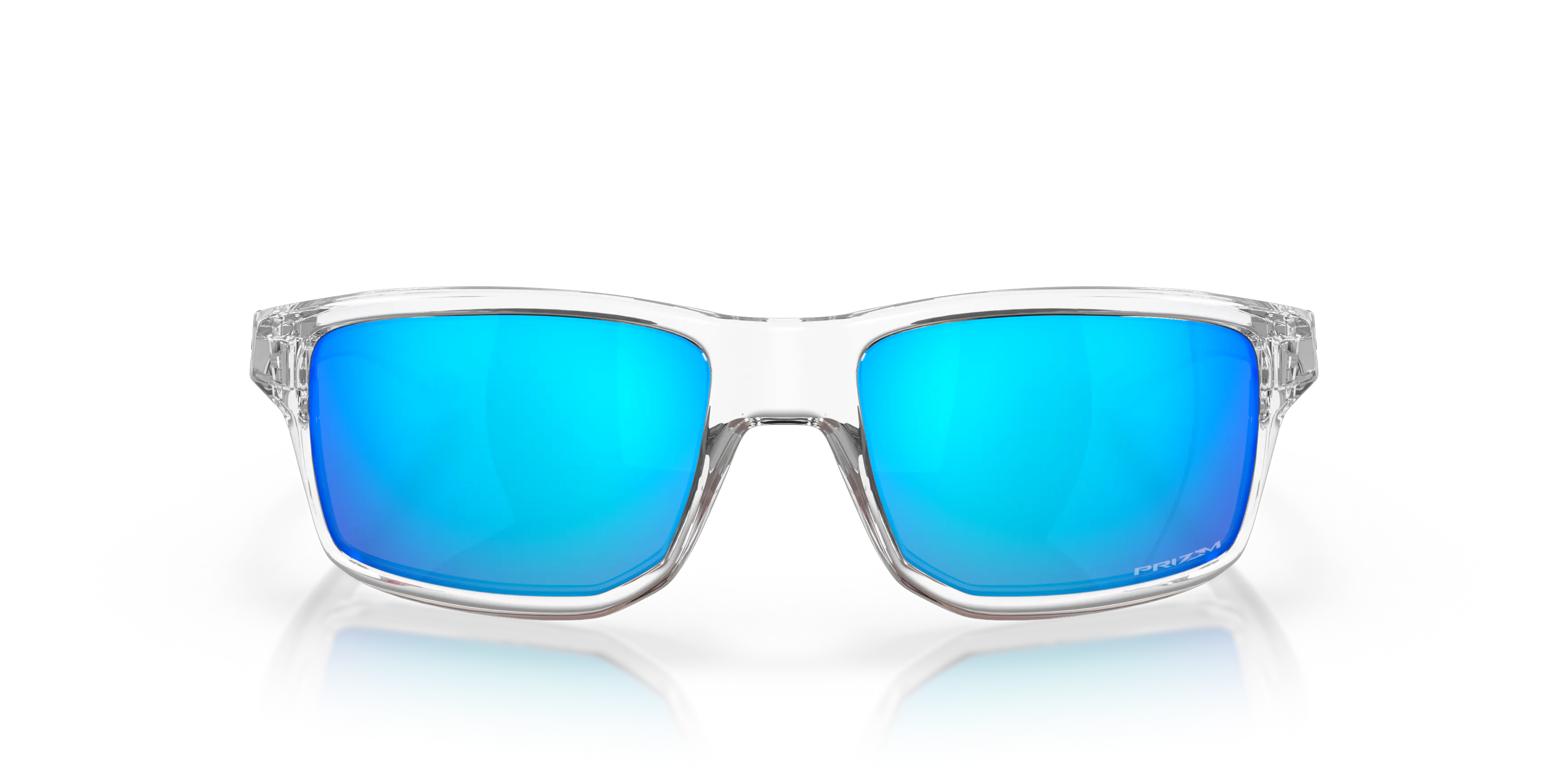 Front, Oakley GIBSTON OO9449 944904