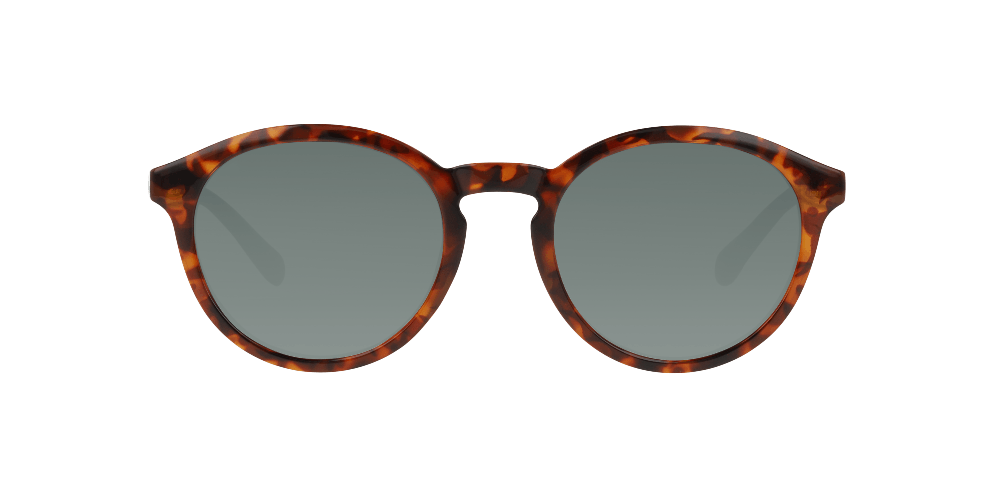 Front, Kids Sun 0IY6010 C01 Solglasögon