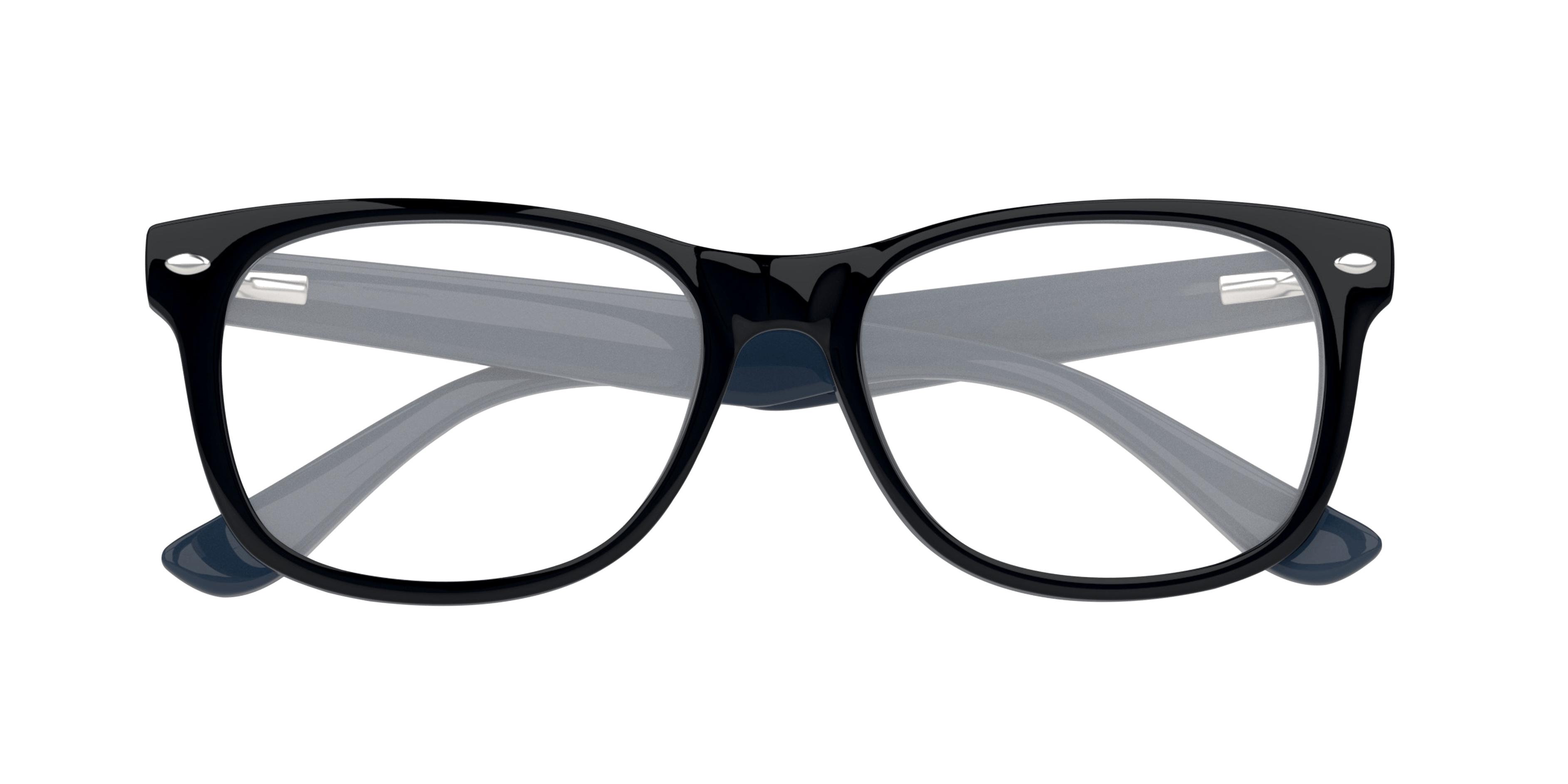 Folded, Junior 0IY2060 C01 Brillestel