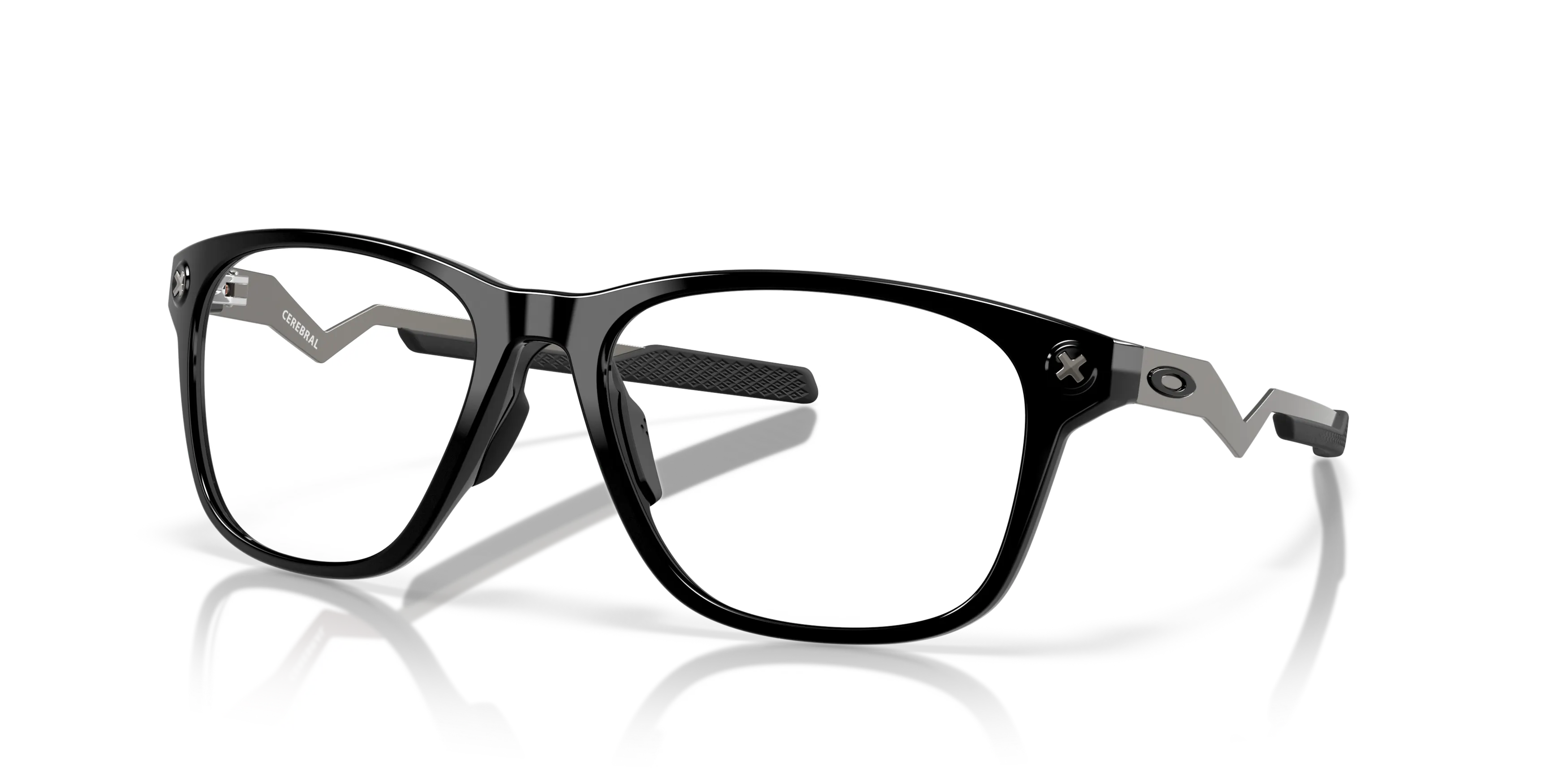 Angle_Left01, Oakley OX8187 Glasses
