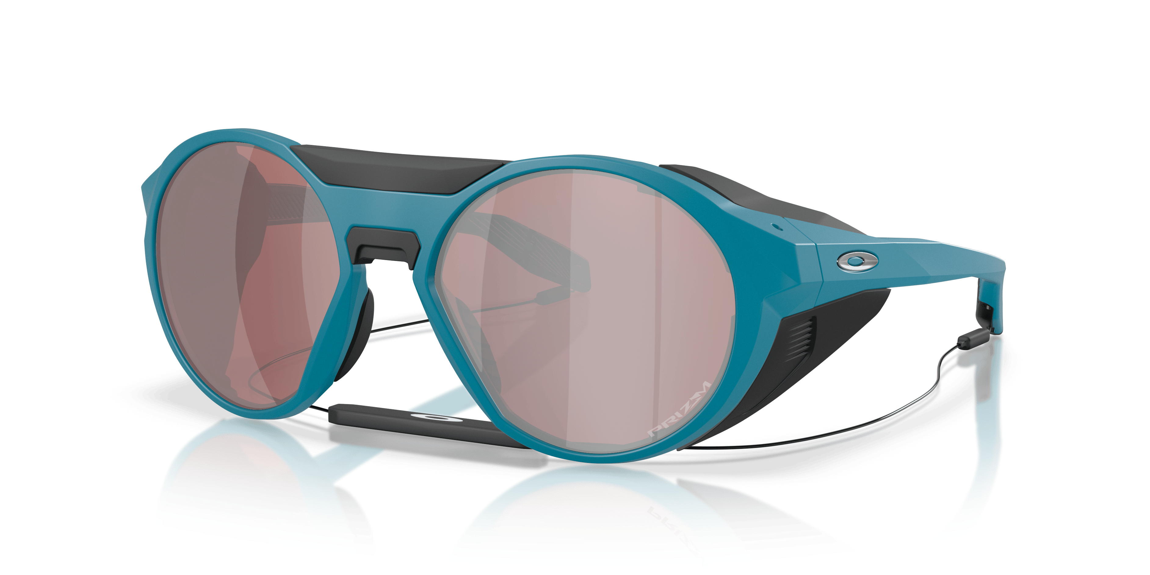 Angle_Left01, Oakley Clifden OO9440 944027