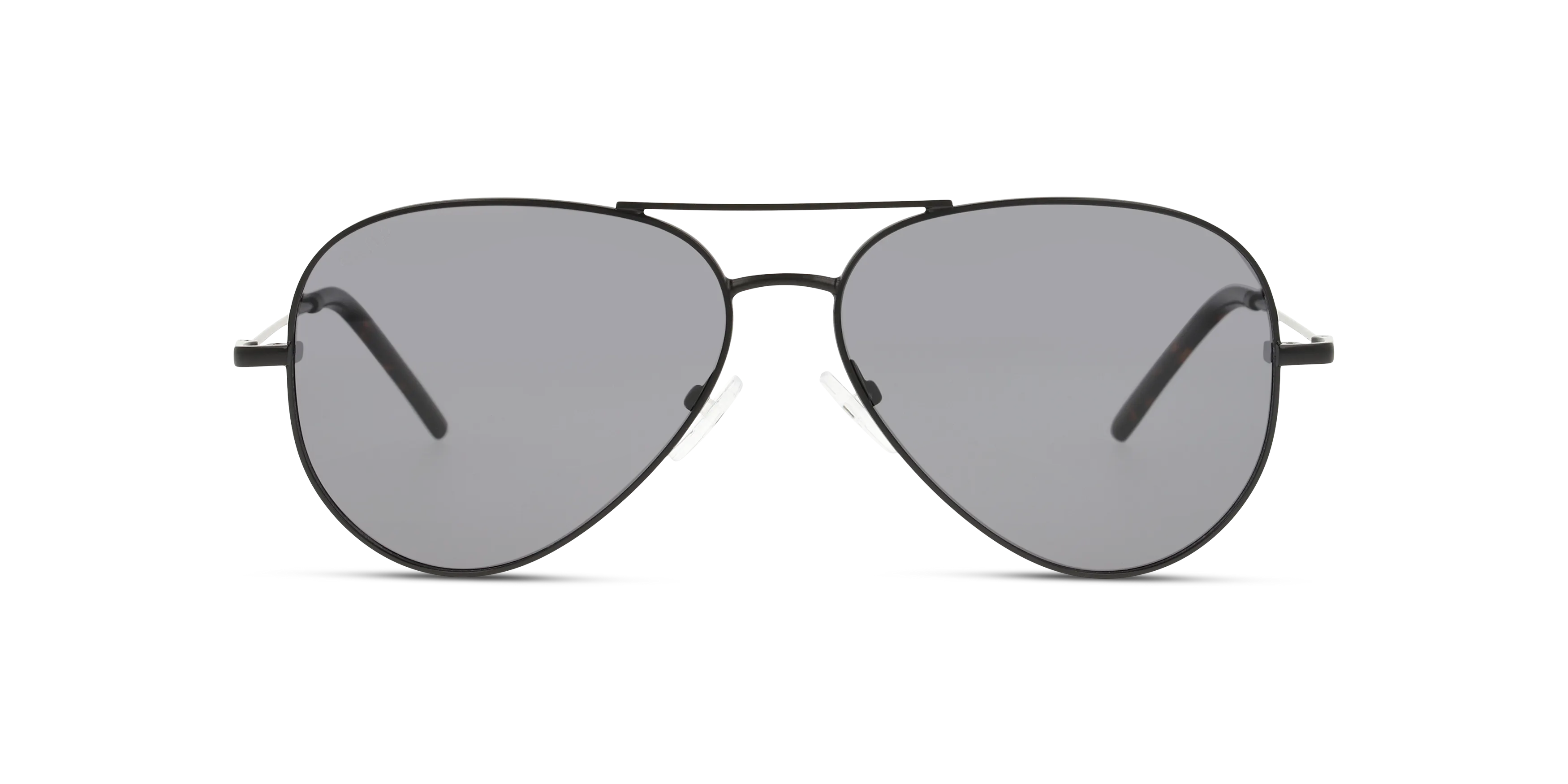 Front, DbyD 60055810 60055810